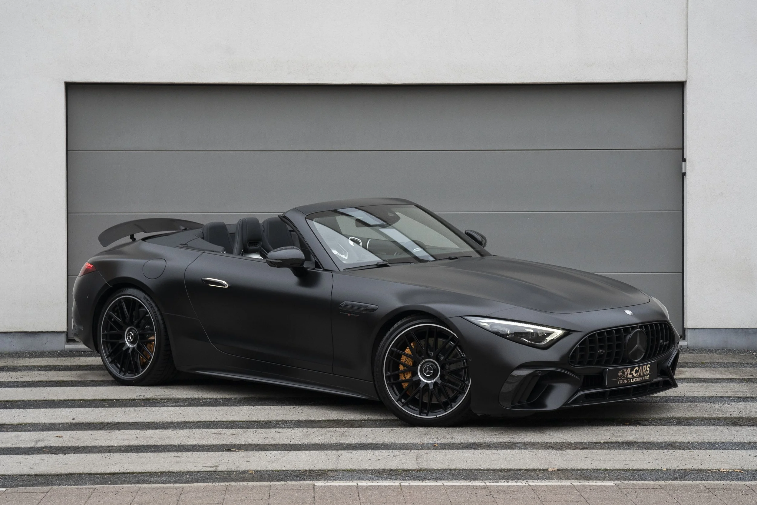 JDP-VISUALS-YLC-MERCEDES-SL63-4.jpg