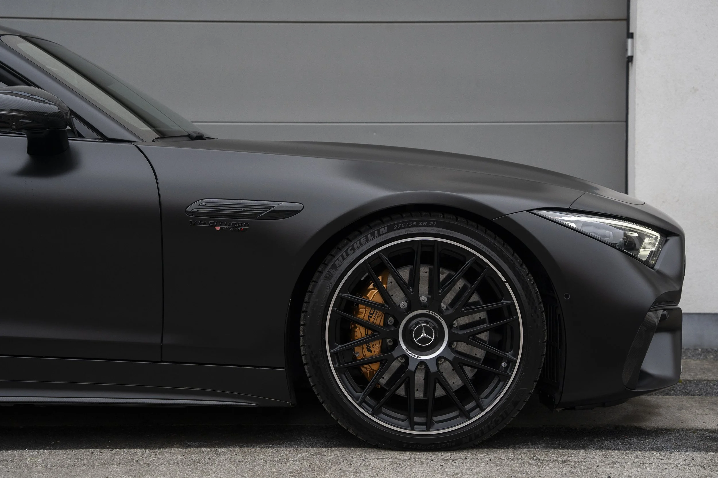 JDP-VISUALS-YLC-MERCEDES-SL63-9.jpg