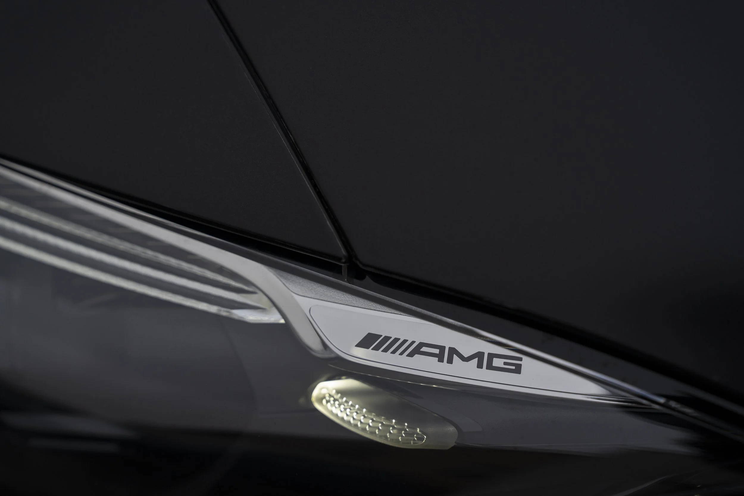 JDP-VISUALS-YLC-MERCEDES-SL63-15.jpg