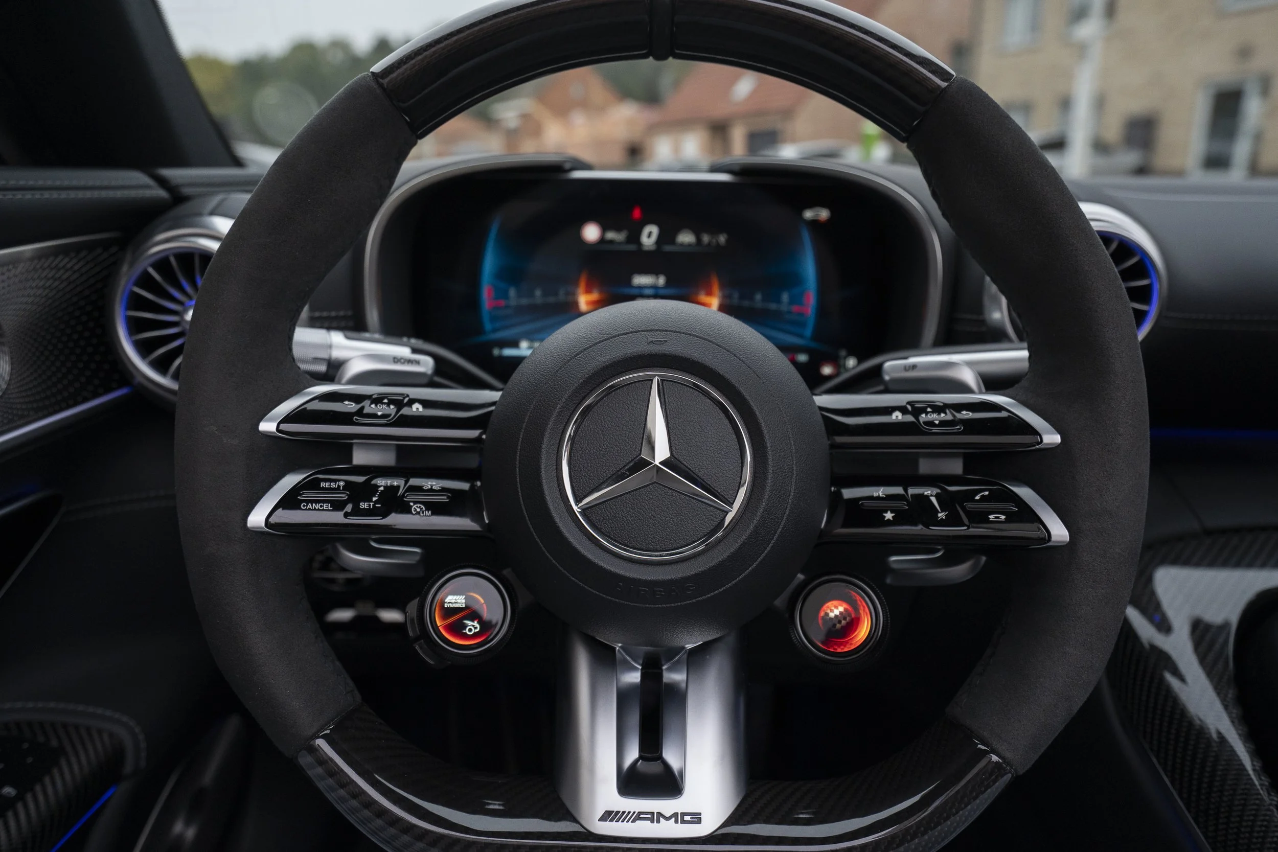 JDP-VISUALS-YLC-MERCEDES-SL63-41.jpg