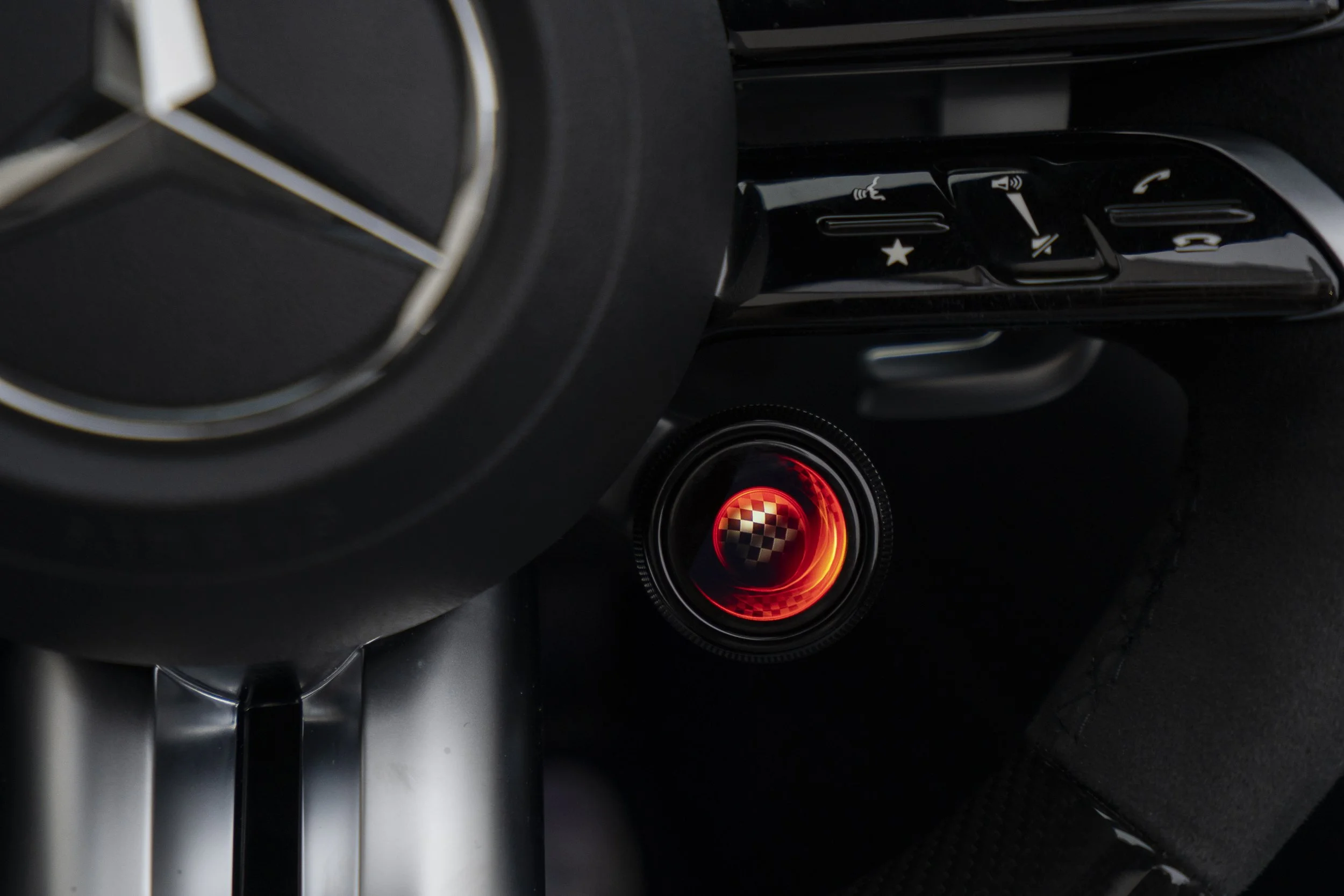 JDP-VISUALS-YLC-MERCEDES-SL63-44.jpg