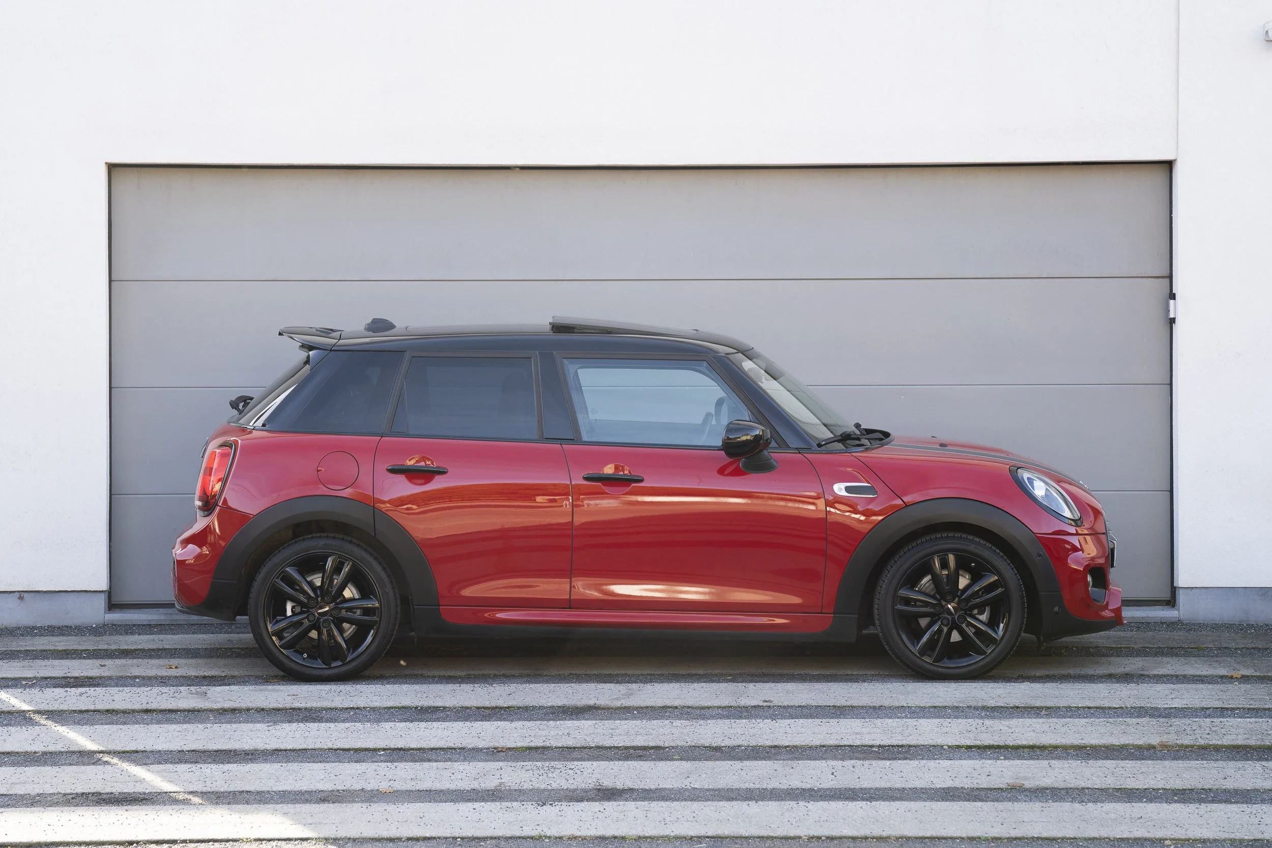 JDP-VISUALS-YLC-MINI-COOPER7.jpg