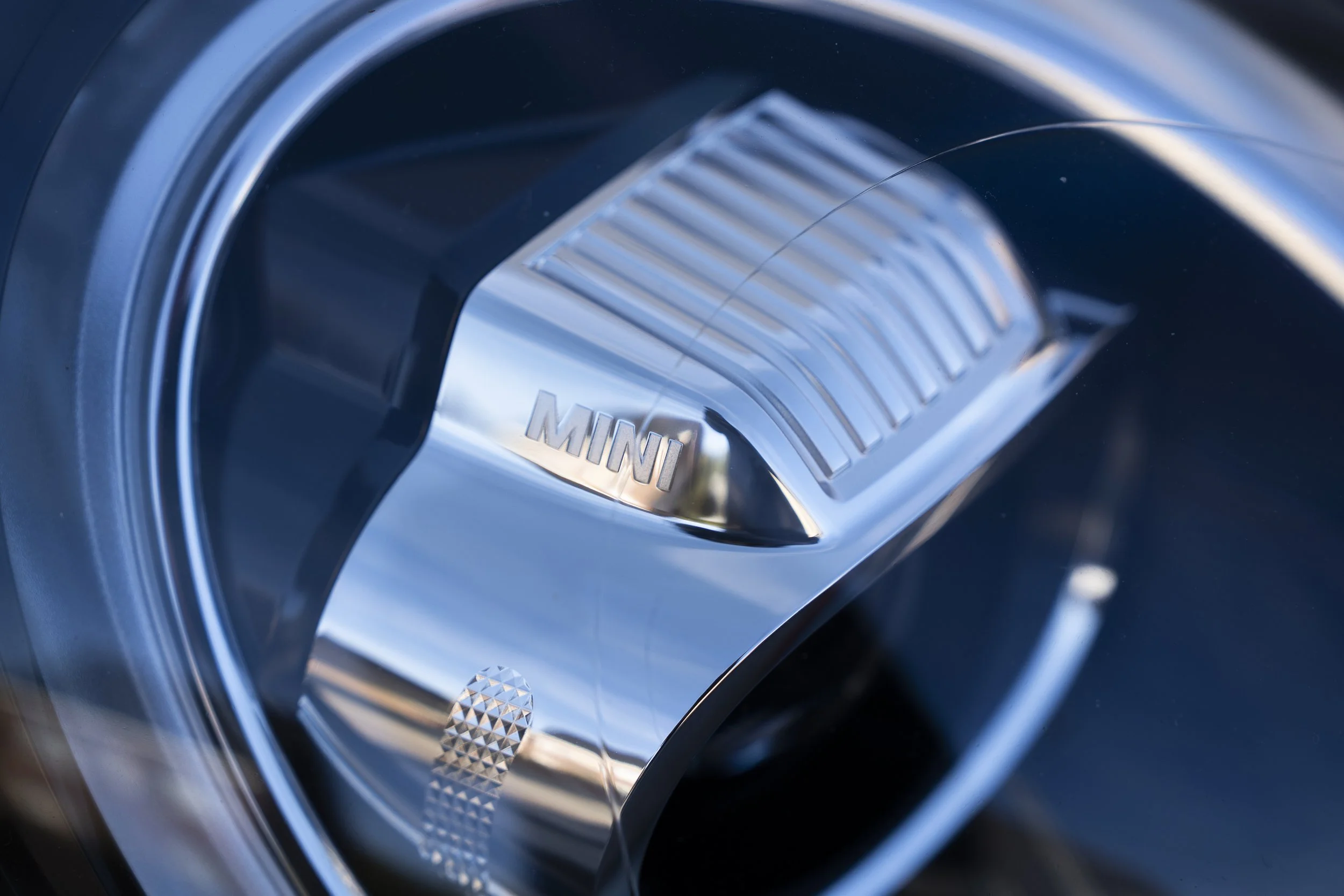 JDP-VISUALS-YLC-MINI-COOPER12.jpg