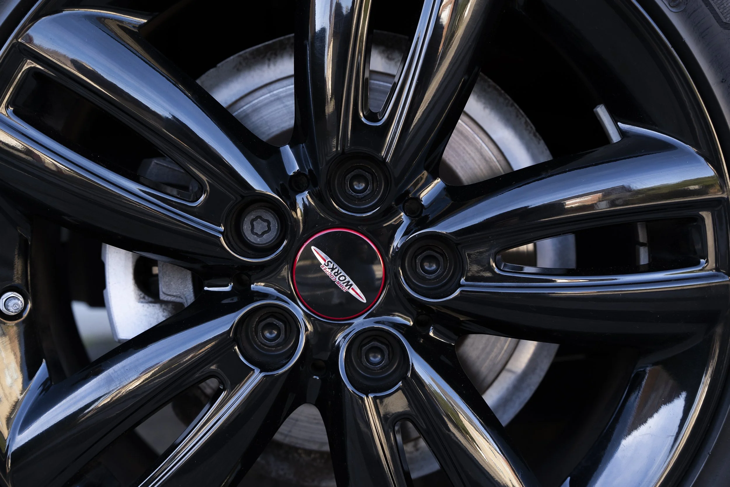 JDP-VISUALS-YLC-MINI-COOPER14.jpg