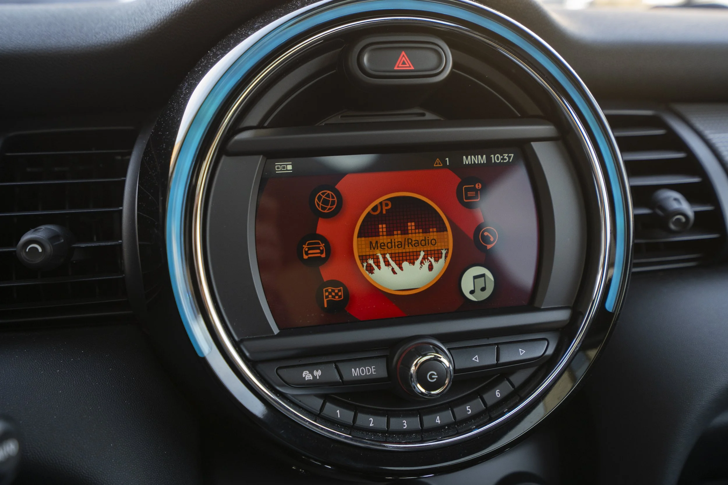 JDP-VISUALS-YLC-MINI-COOPER31.jpg