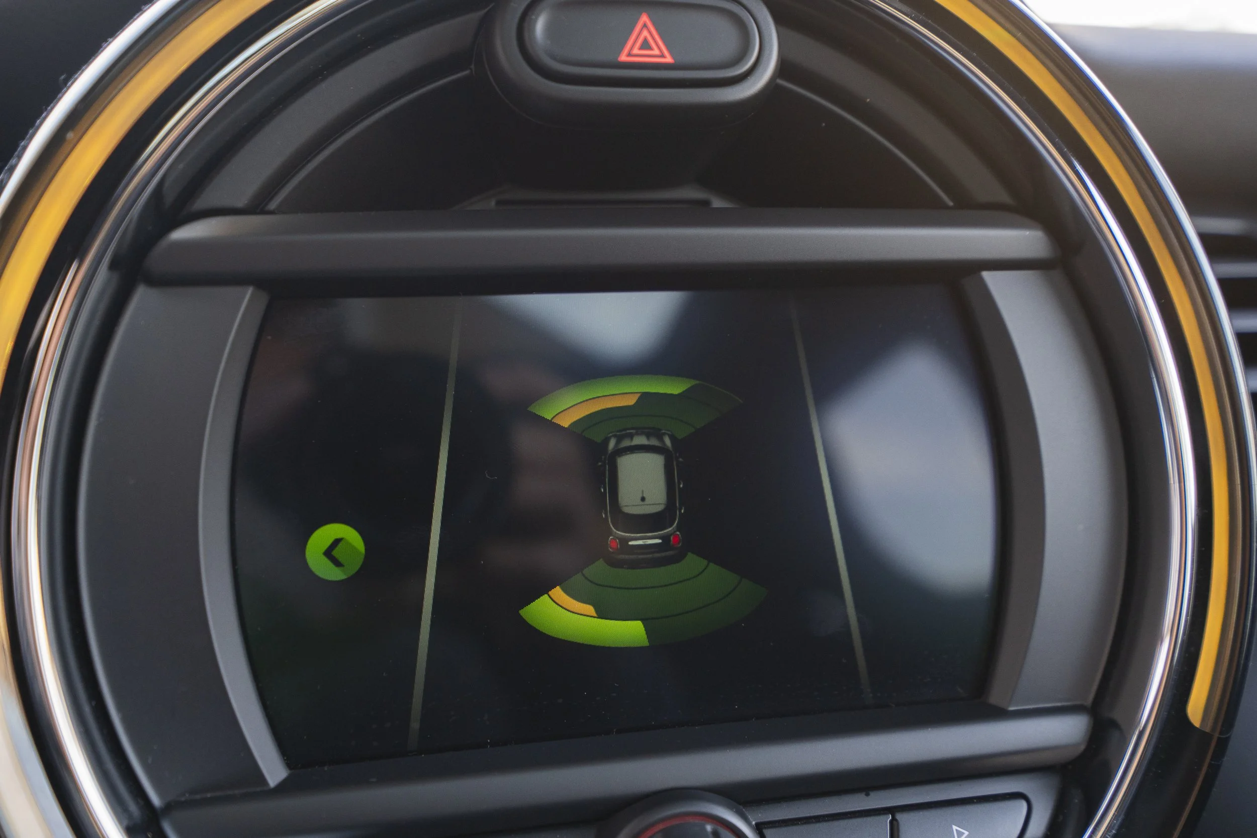 JDP-VISUALS-YLC-MINI-COOPER40.jpg