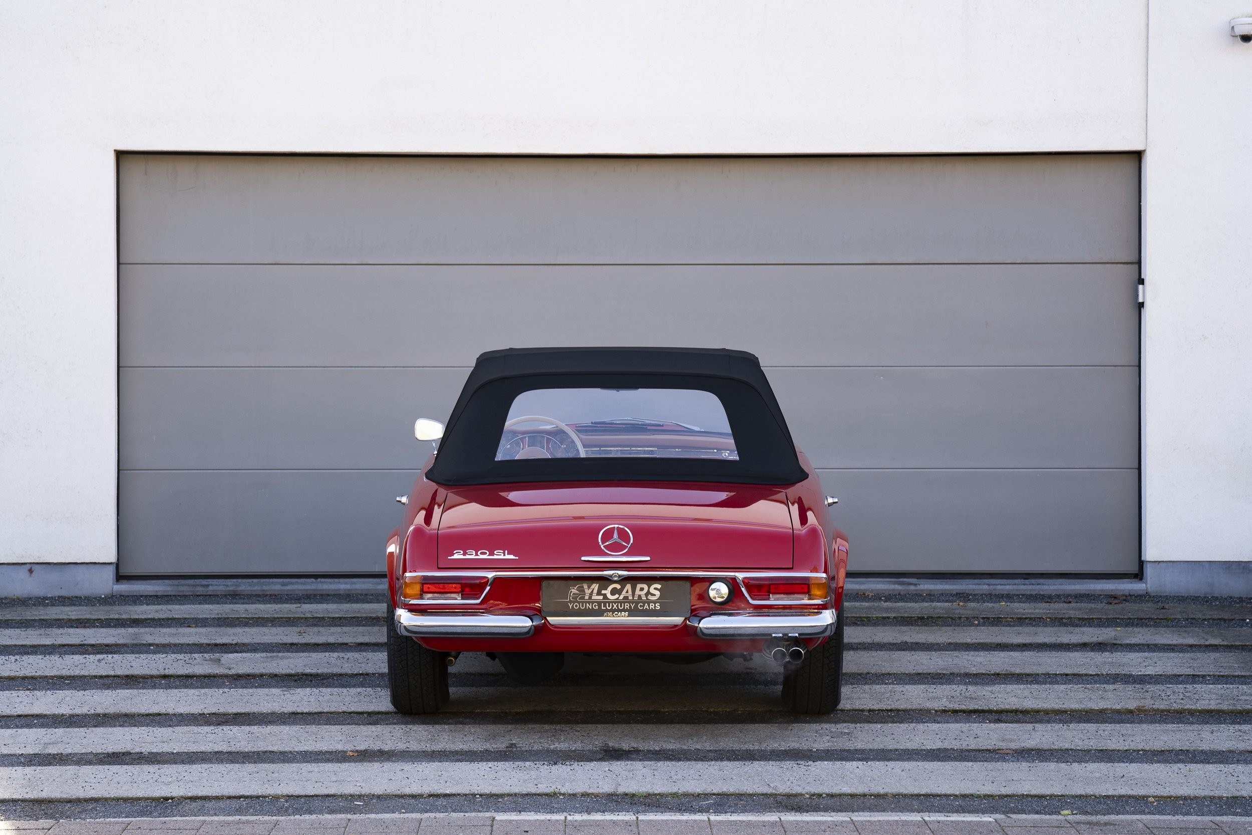 JDP-VISUALS-YLC-MERCEDED-OLDTIMER-SL5.jpg