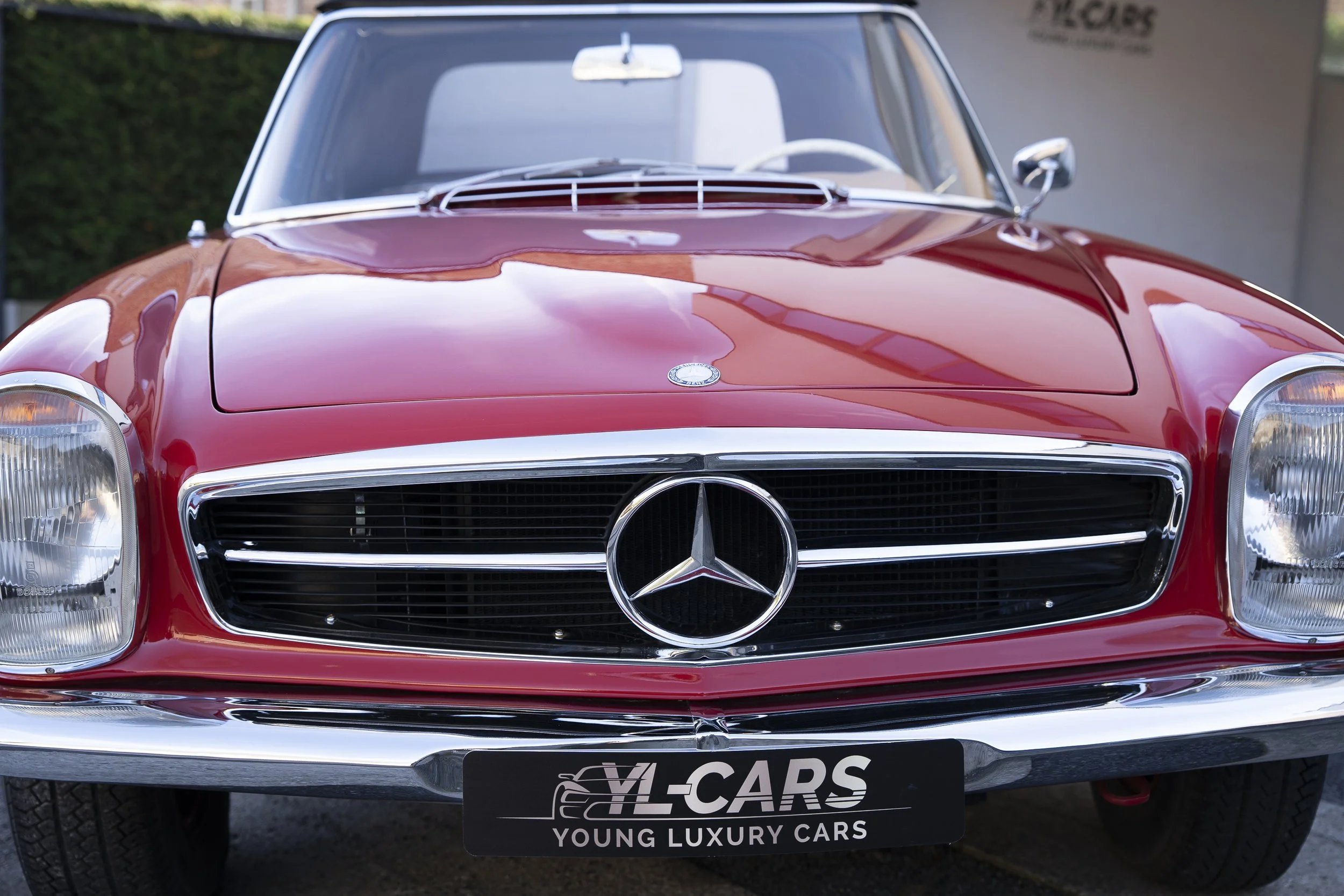 JDP-VISUALS-YLC-MERCEDED-OLDTIMER-SL10.jpg