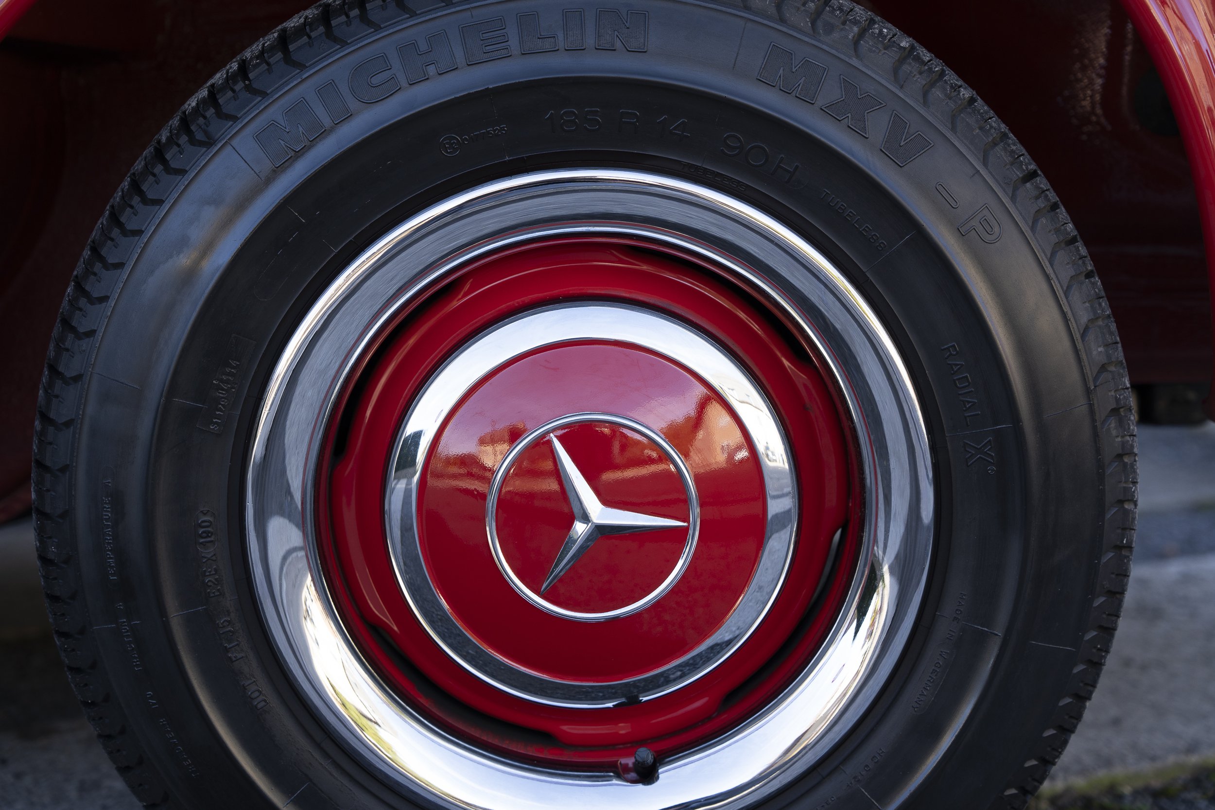 JDP-VISUALS-YLC-MERCEDED-OLDTIMER-SL13.jpg