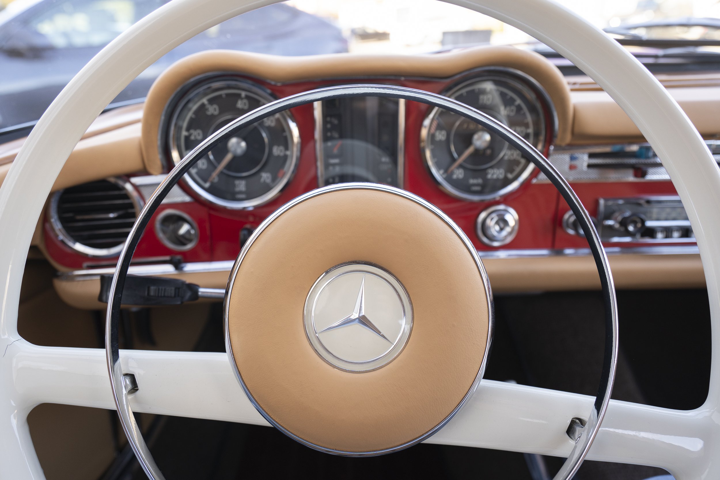 JDP-VISUALS-YLC-MERCEDED-OLDTIMER-SL28.jpg