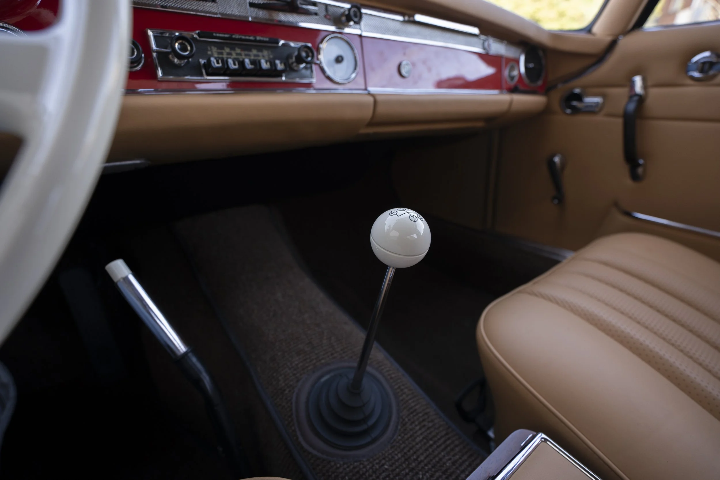 JDP-VISUALS-YLC-MERCEDED-OLDTIMER-SL34.jpg