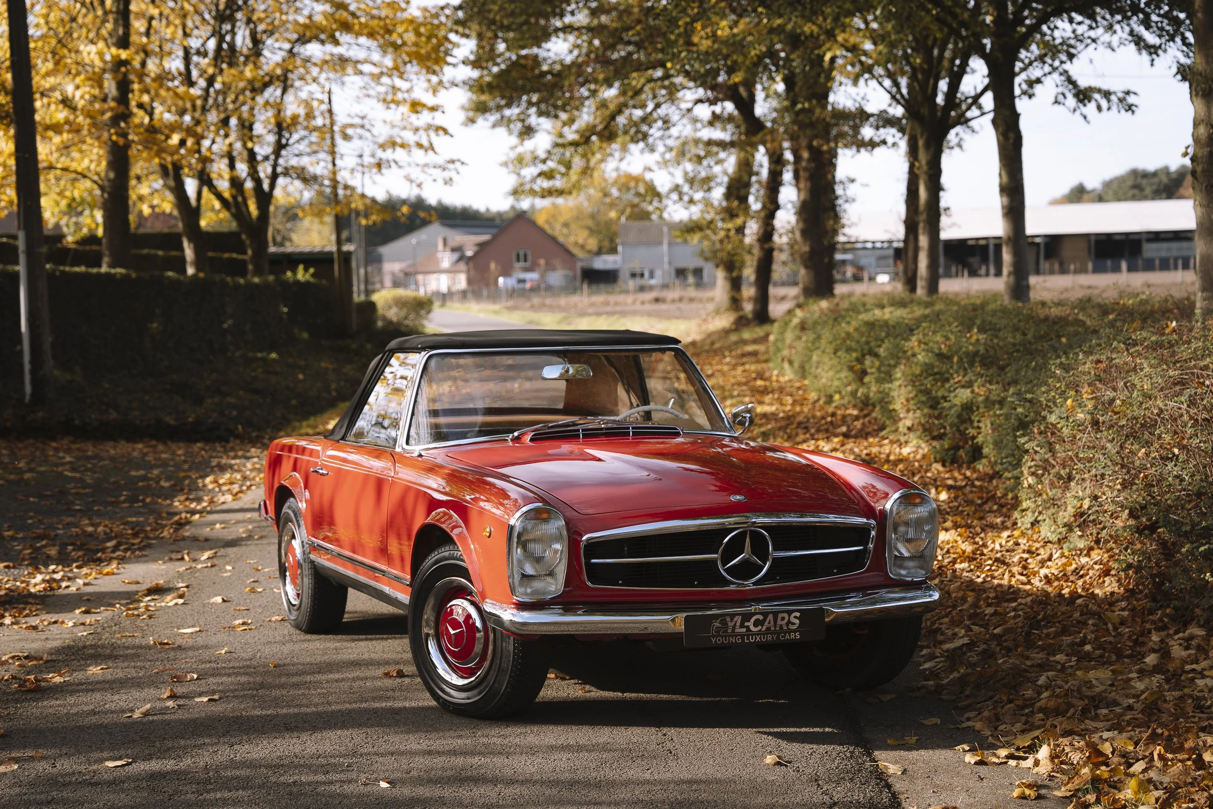 JDP-VISUALS-YLC-MERCEDED-OLDTIMER-SL50.jpg