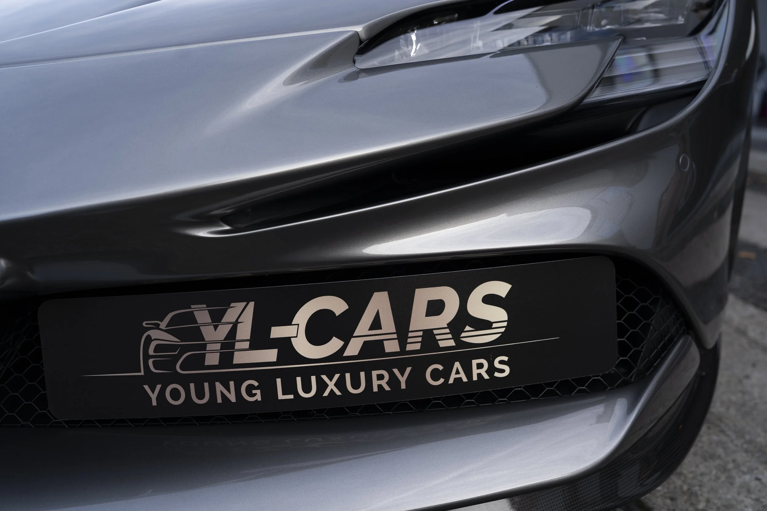 JDP-VISUALS-YLC-FERRARI-GREY-13.jpg