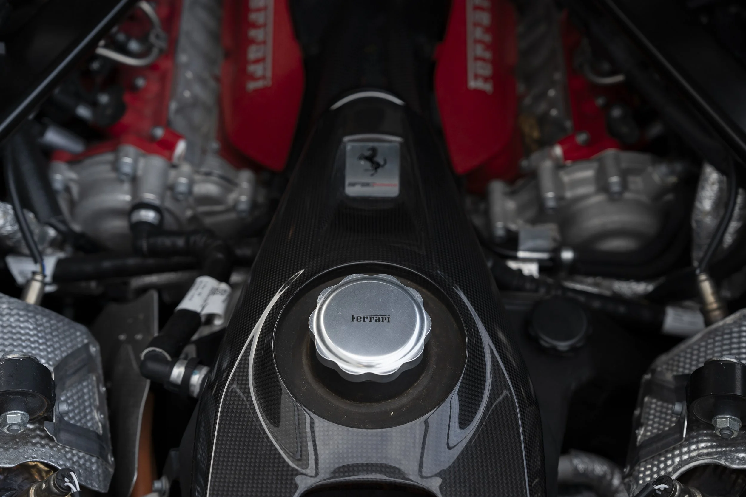 JDP-VISUALS-YLC-FERRARI-GREY-29.jpg