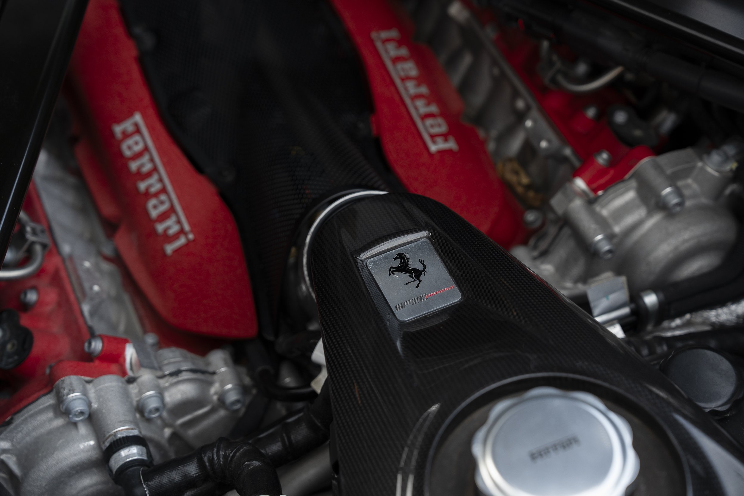 JDP-VISUALS-YLC-FERRARI-GREY-30.jpg