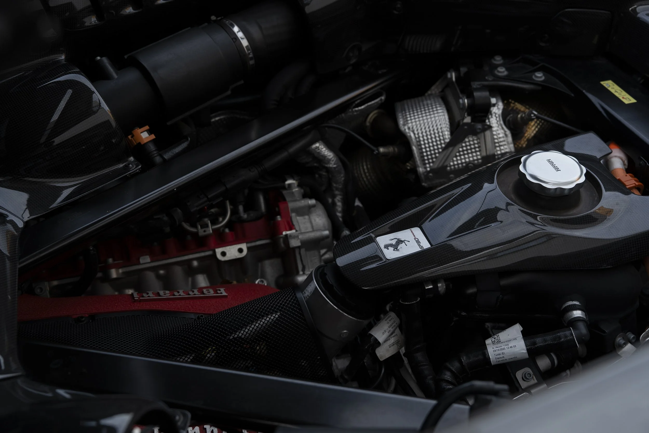 JDP-VISUALS-YLC-FERRARI-GREY-32.jpg