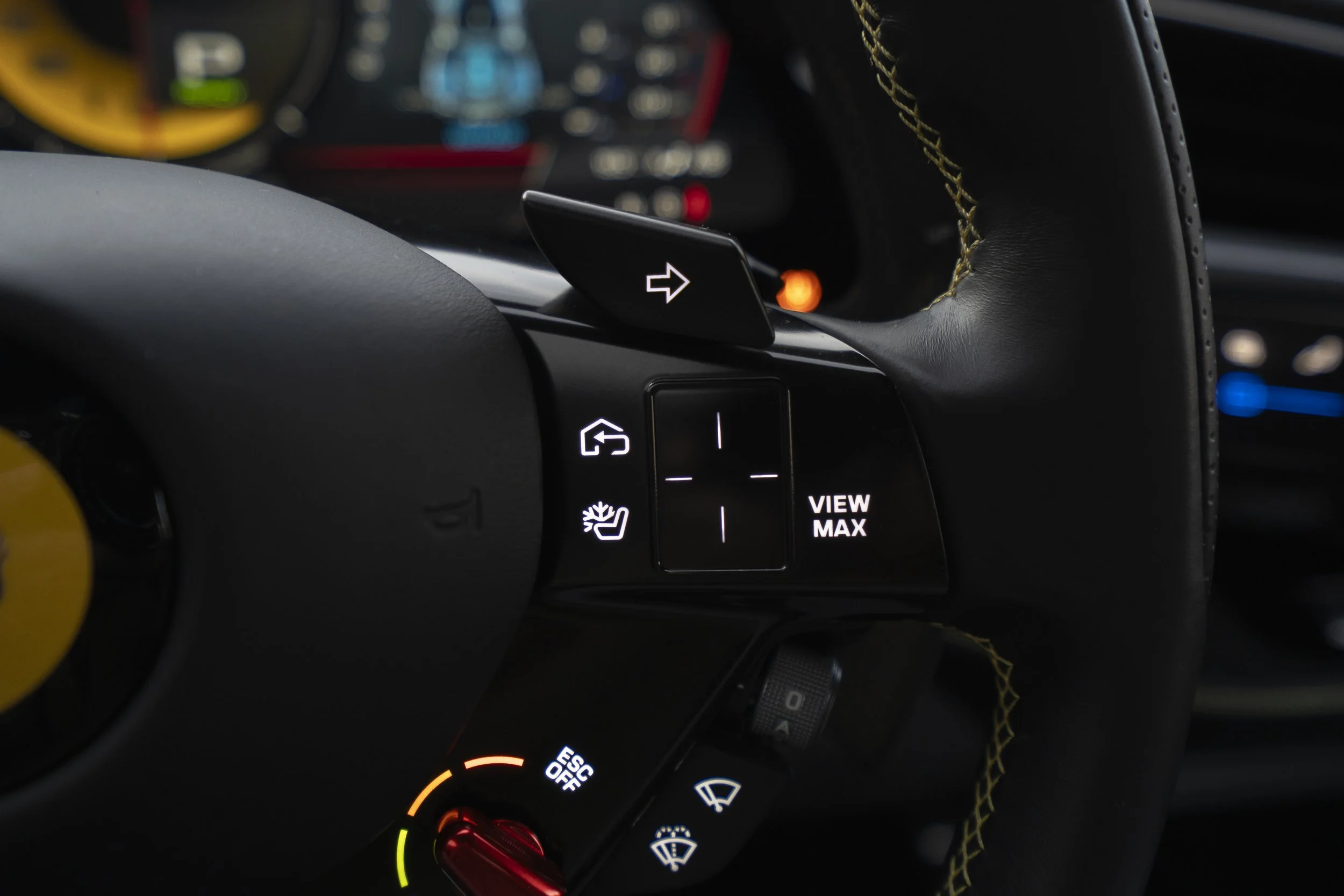 JDP-VISUALS-YLC-FERRARI-GREY-43.jpg
