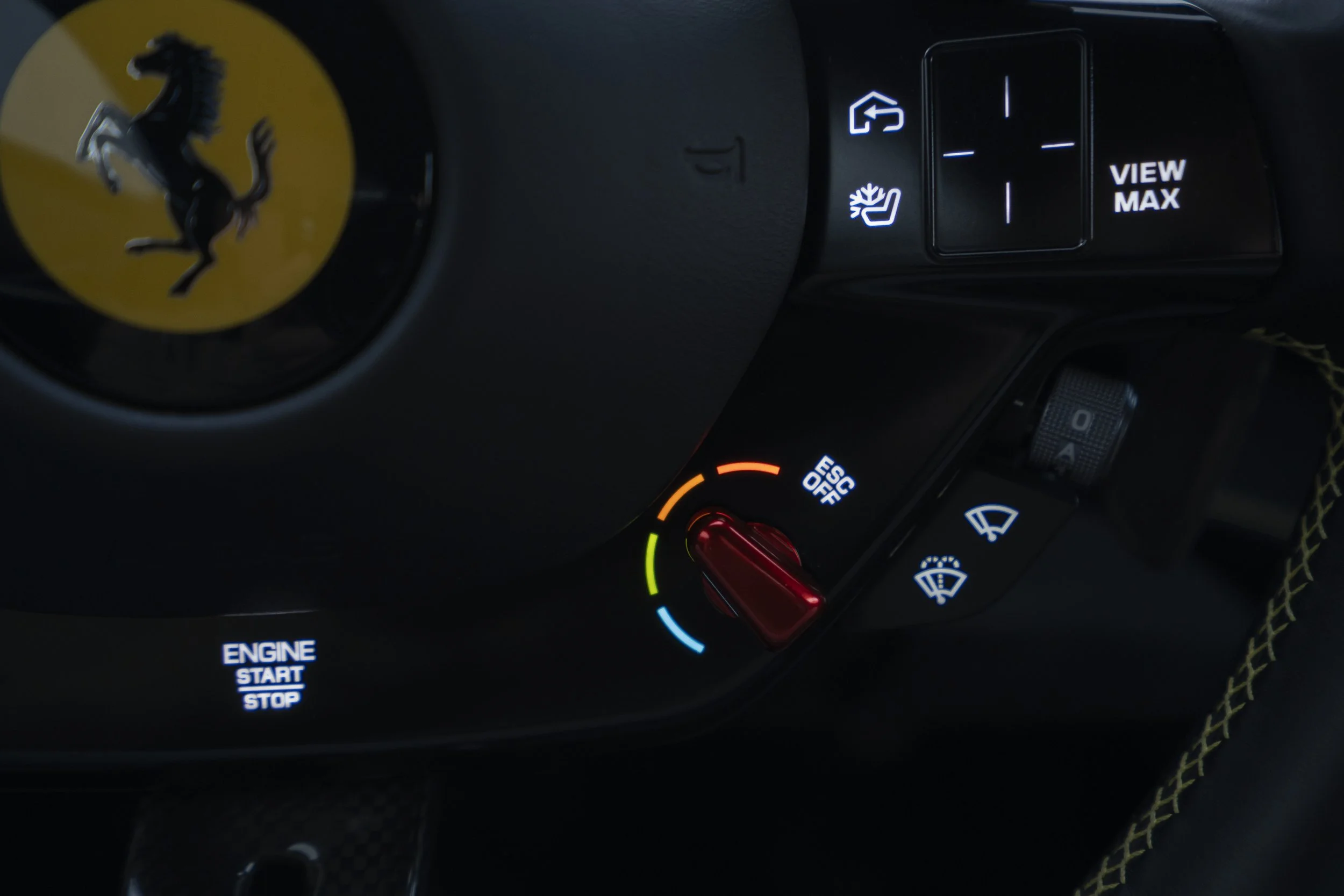 JDP-VISUALS-YLC-FERRARI-GREY-44.jpg
