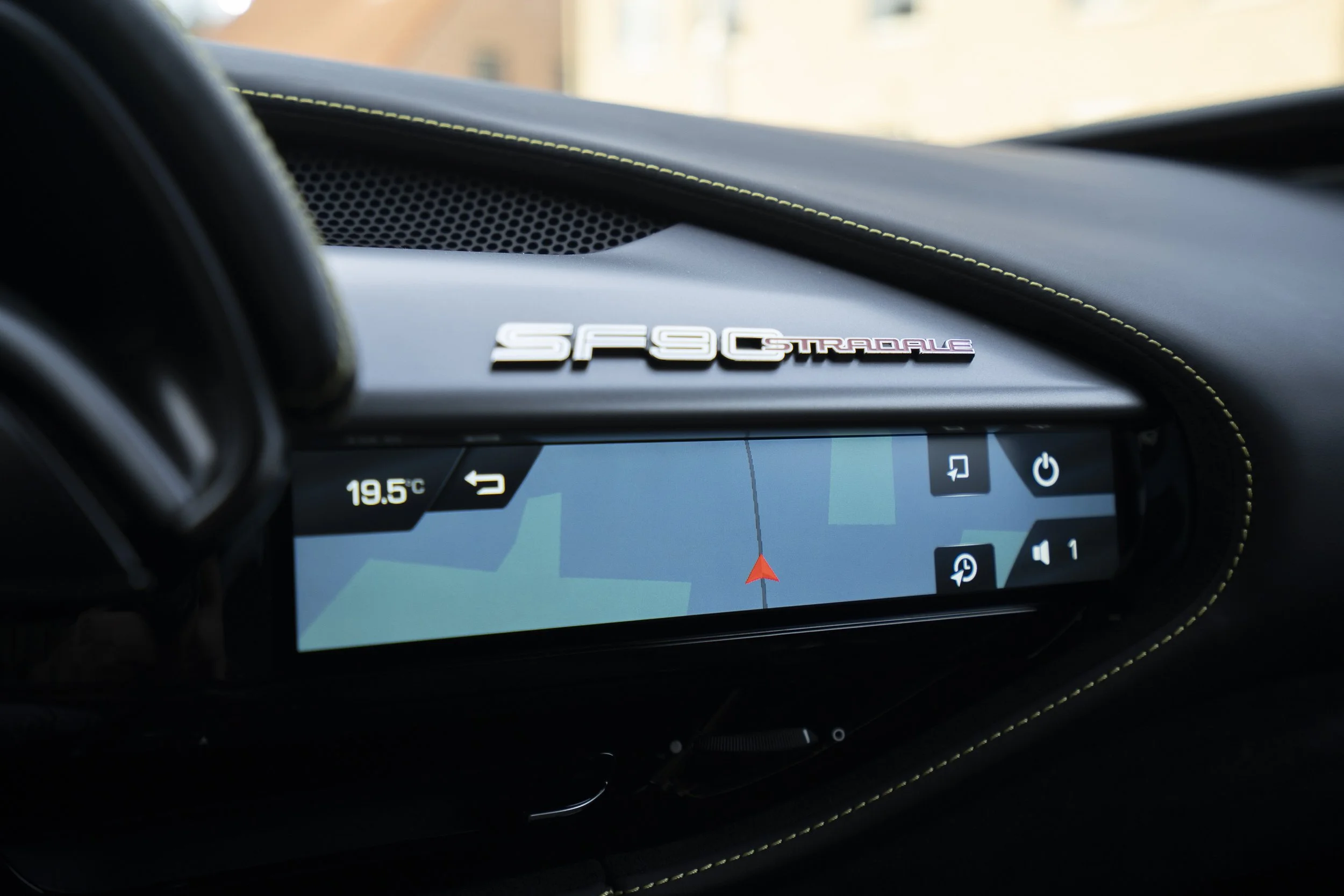 JDP-VISUALS-YLC-FERRARI-GREY-49.jpg