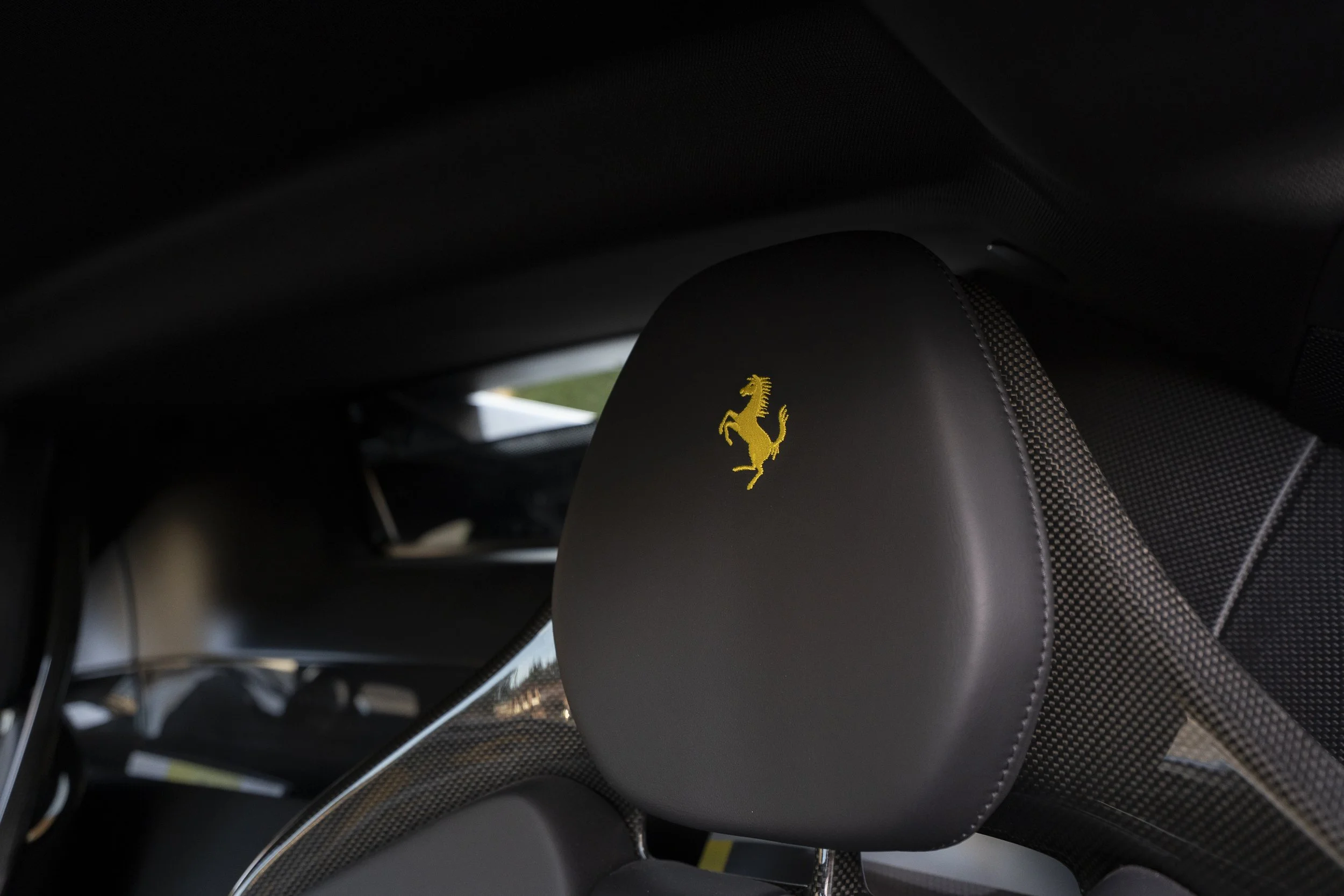 JDP-VISUALS-YLC-FERRARI-GREY-53.jpg