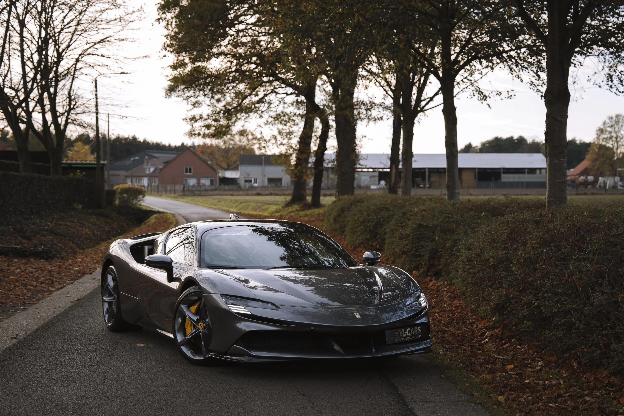 JDP-VISUALS-YLC-FERRARI-GREY-57.jpg