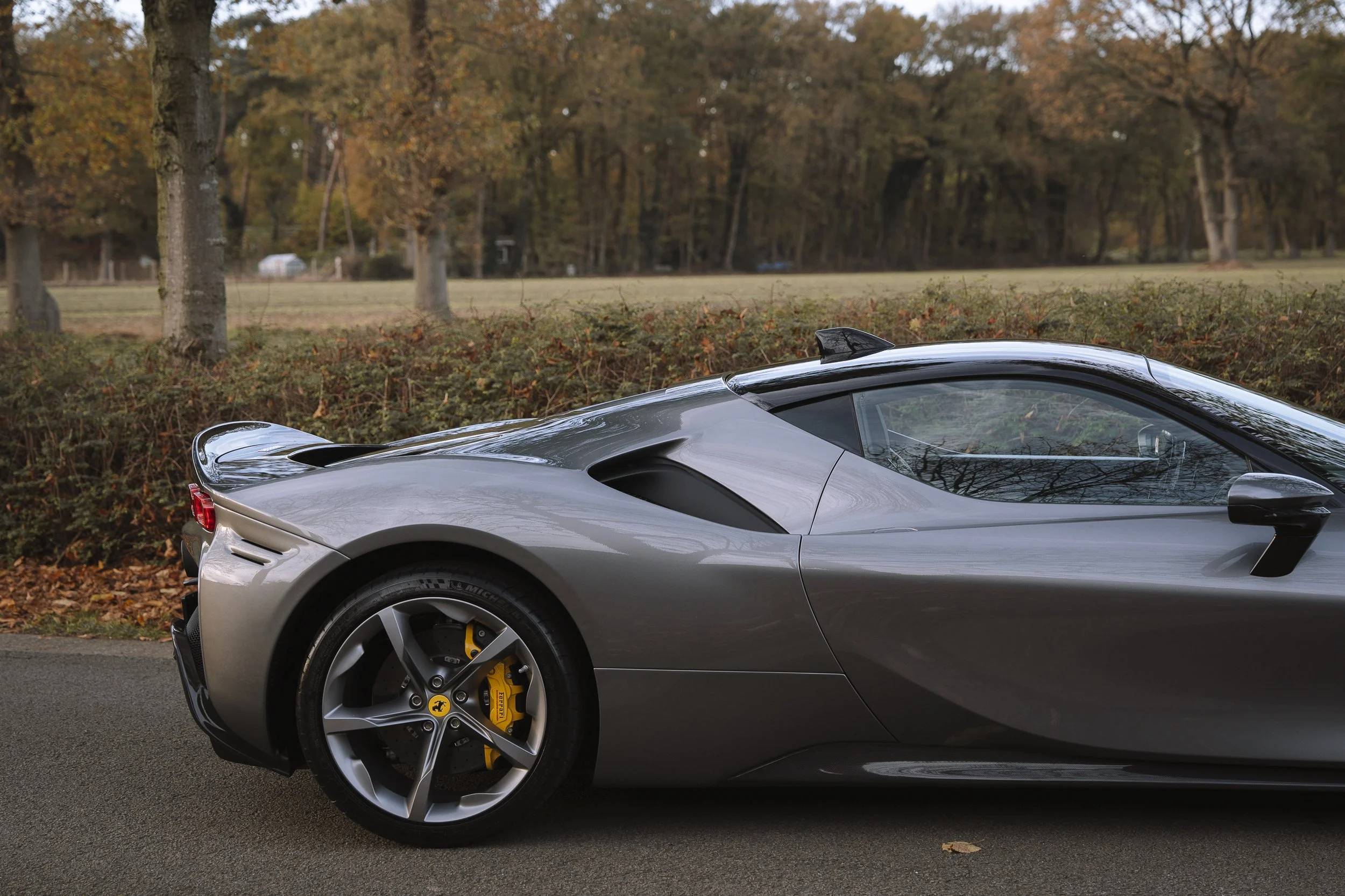 JDP-VISUALS-YLC-FERRARI-GREY-61.jpg