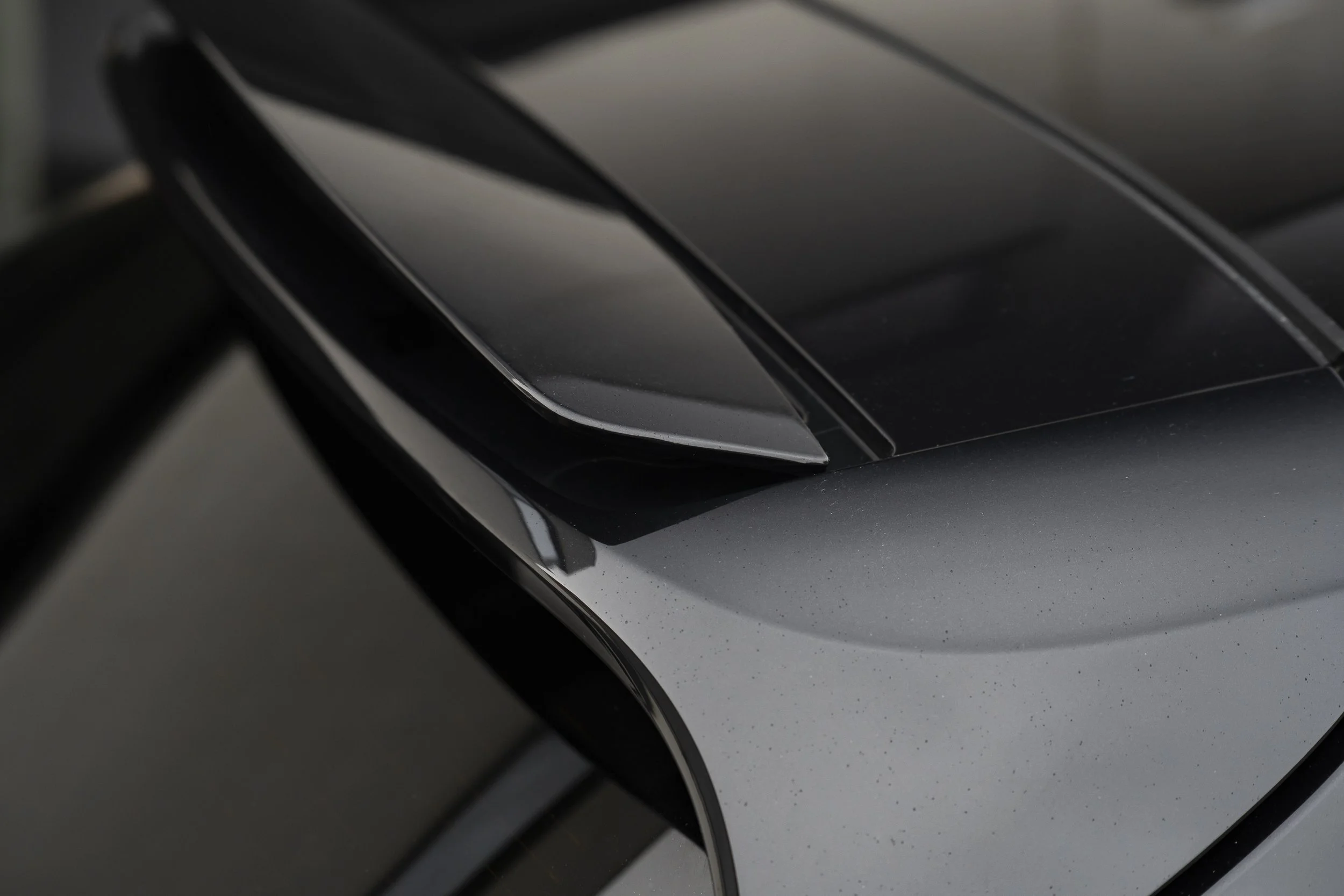 YLC-Porsche- Panamera-17.jpg