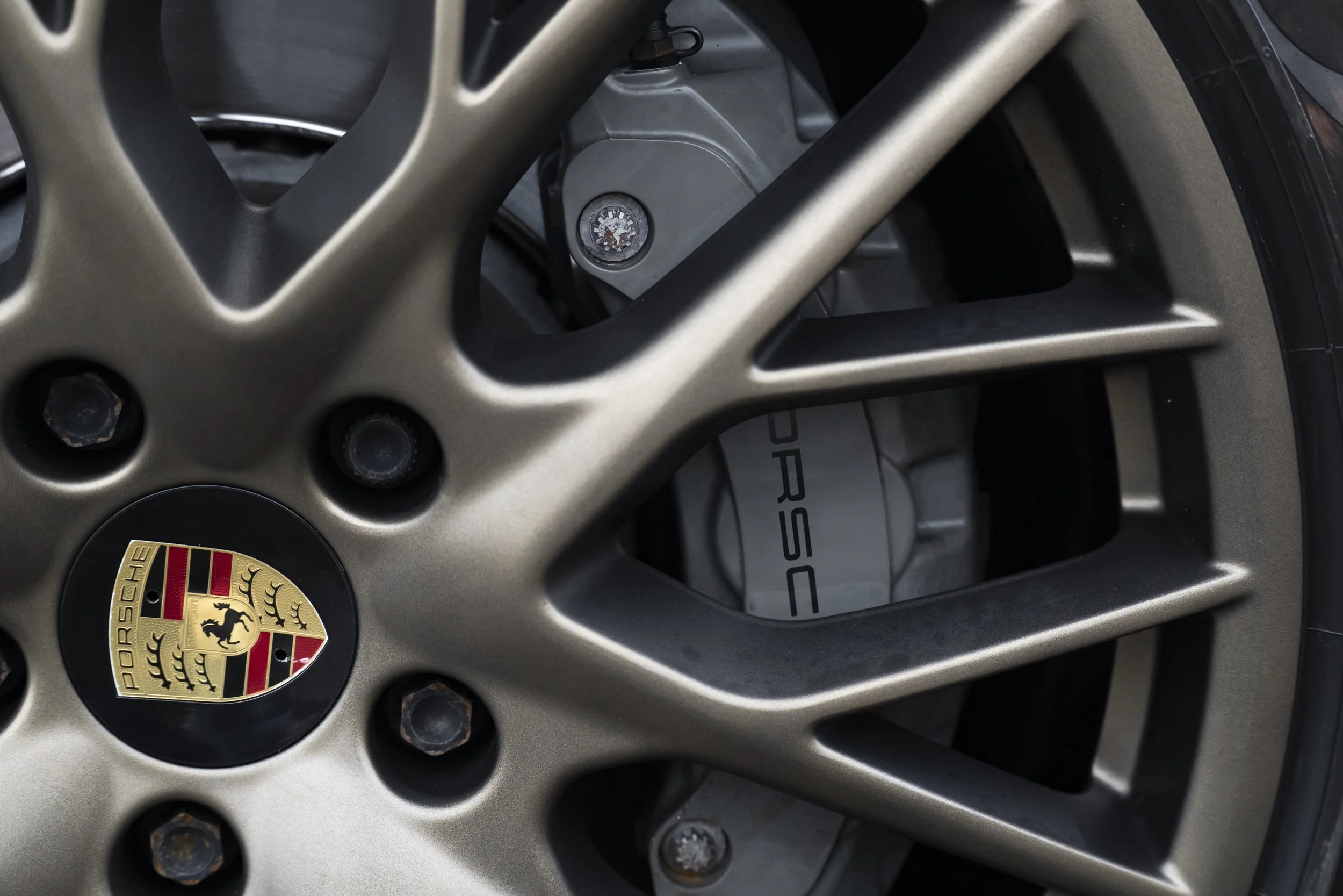 YLC-Porsche- Panamera-20.jpg