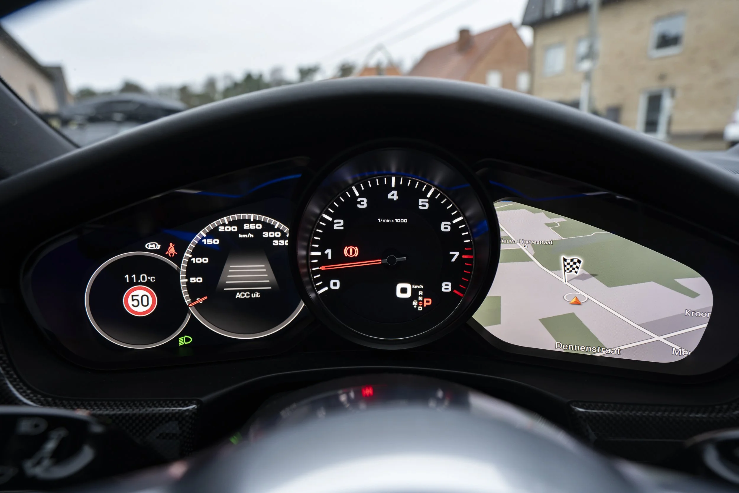 YLC-Porsche- Panamera-32.jpg