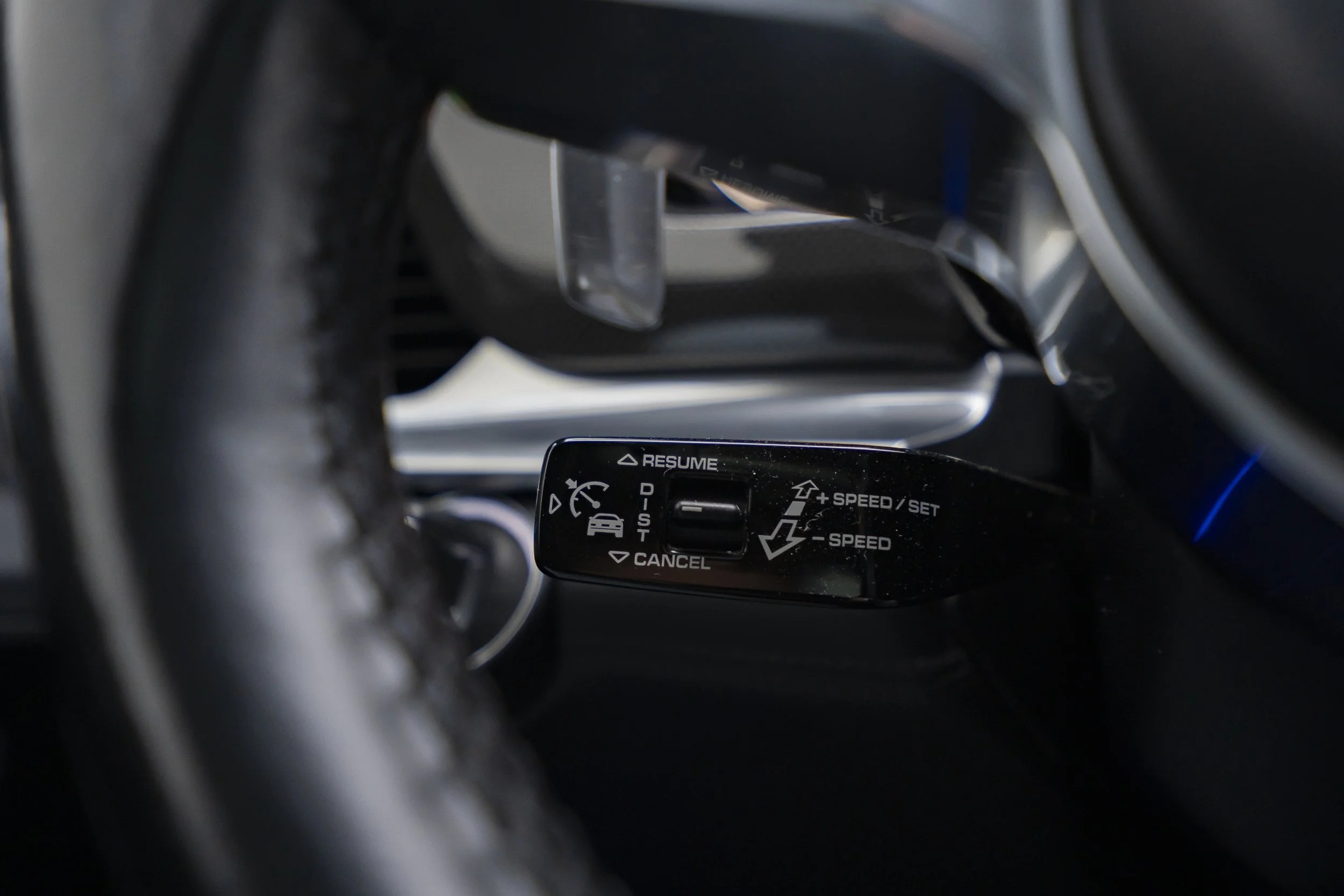 YLC-Porsche- Panamera-35.jpg