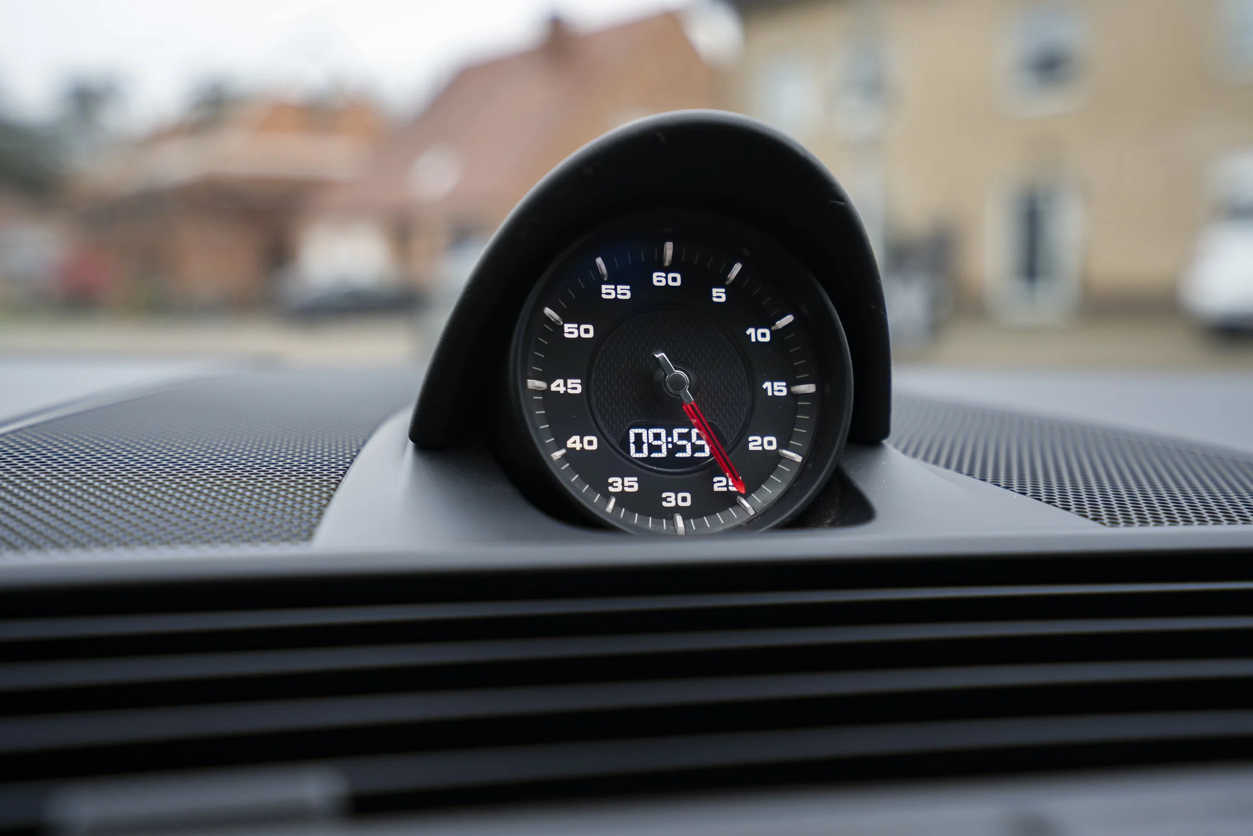 YLC-Porsche- Panamera-36.jpg