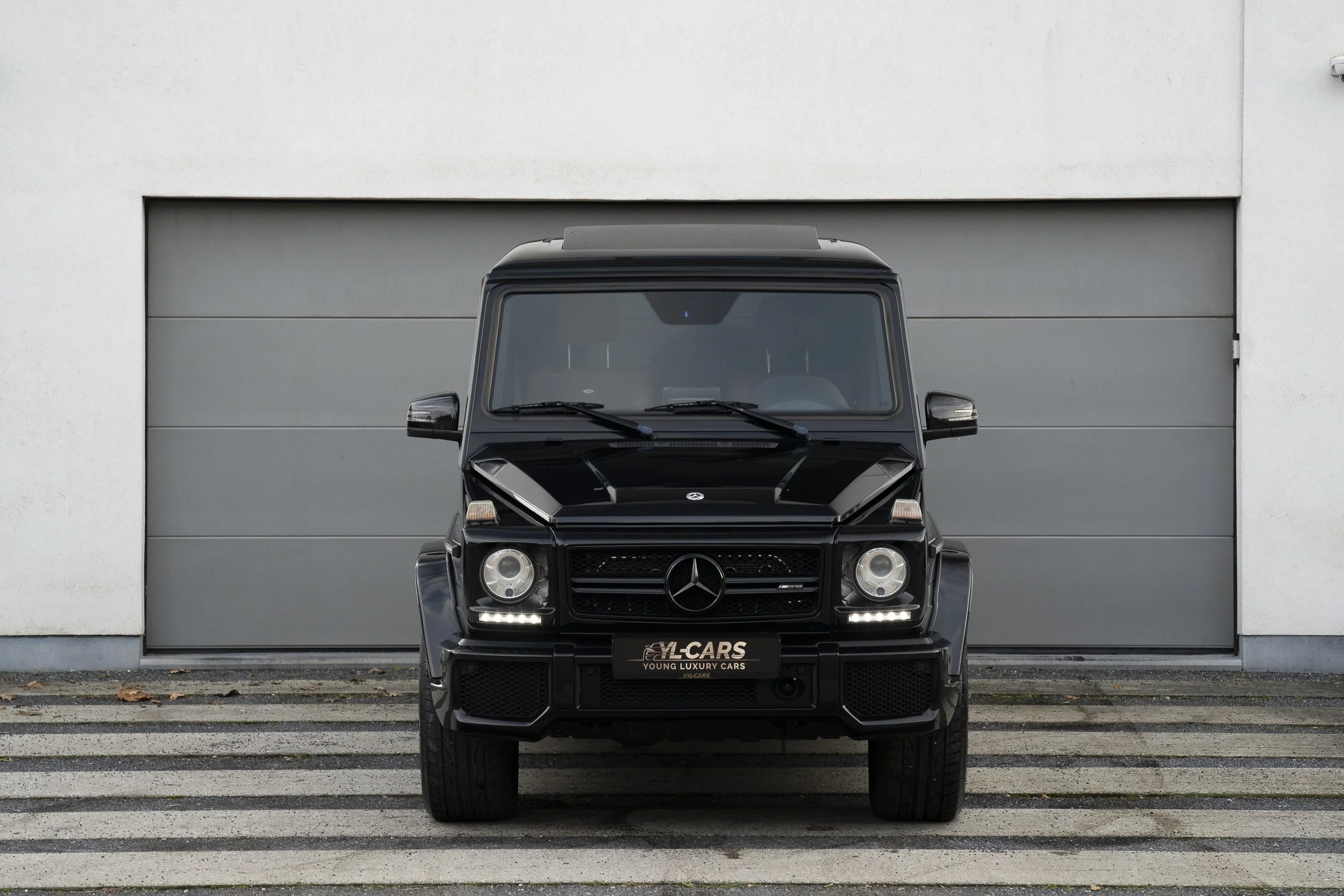 JDP-VISUALS-YLC-MERCEDES-G63-2.jpg