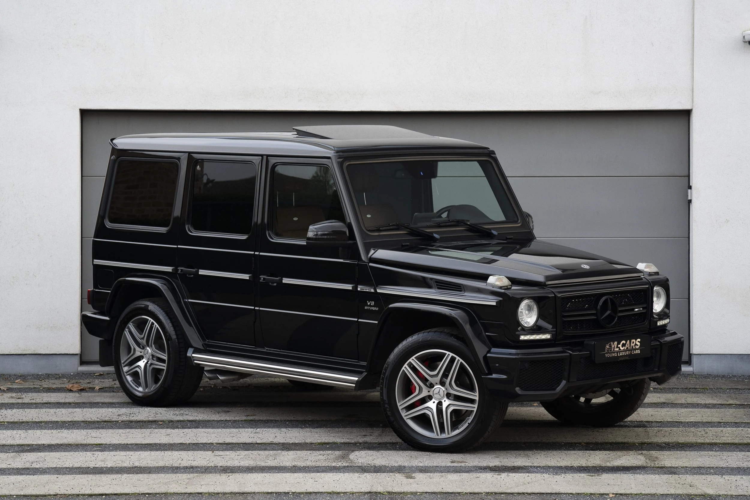JDP-VISUALS-YLC-MERCEDES-G63-3.jpg
