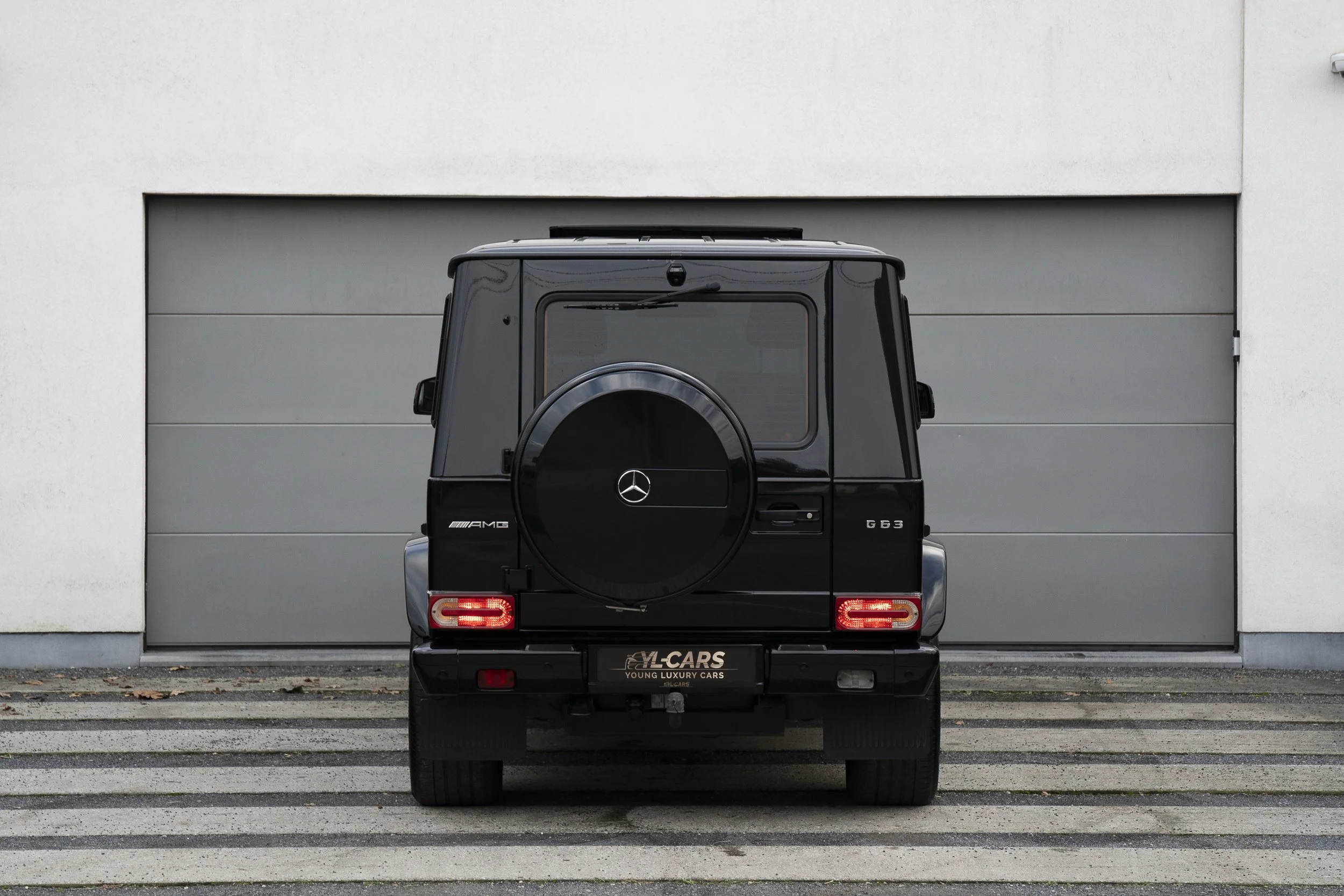JDP-VISUALS-YLC-MERCEDES-G63-5.jpg