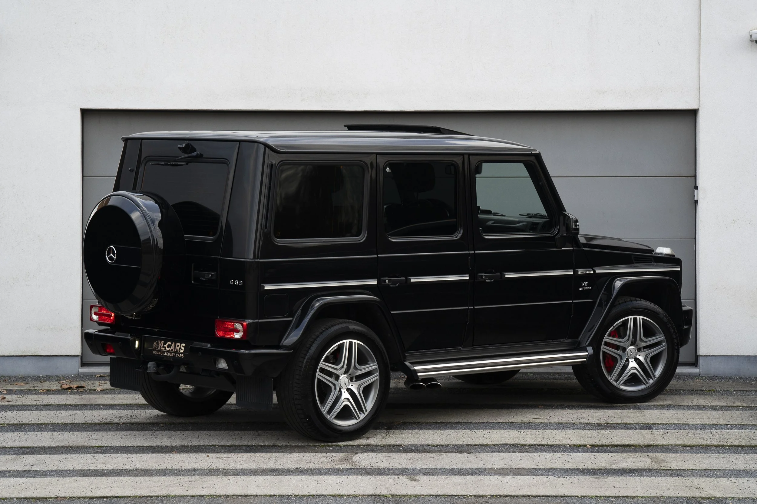 JDP-VISUALS-YLC-MERCEDES-G63-6.jpg