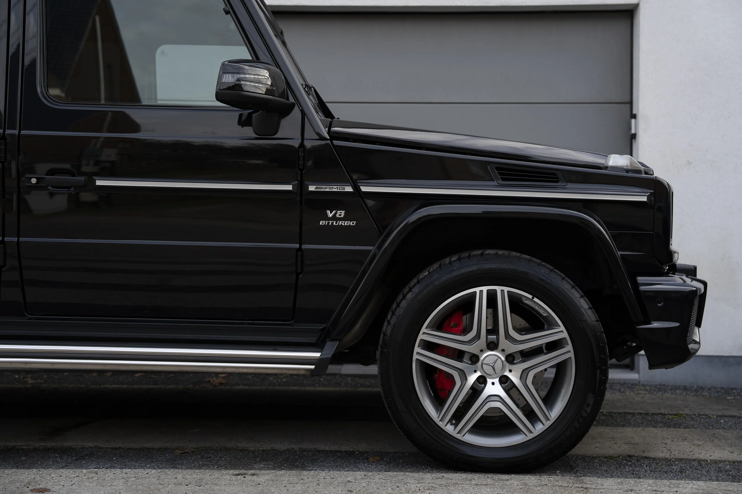 JDP-VISUALS-YLC-MERCEDES-G63-8.jpg