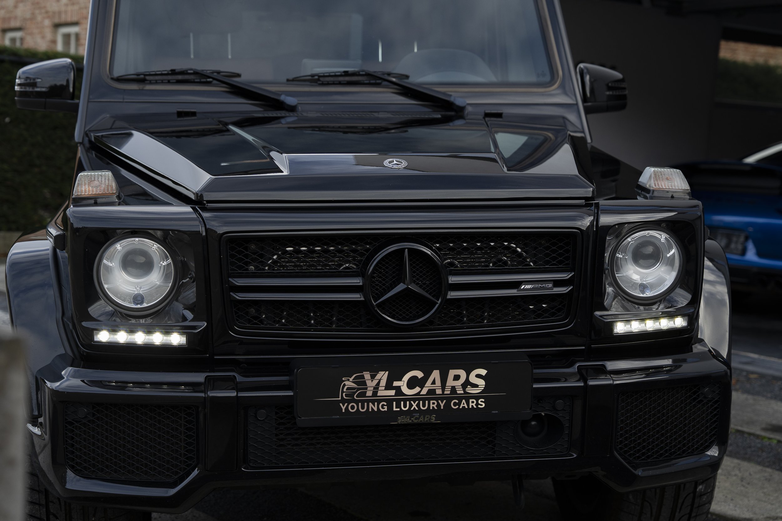 JDP-VISUALS-YLC-MERCEDES-G63-10.jpg