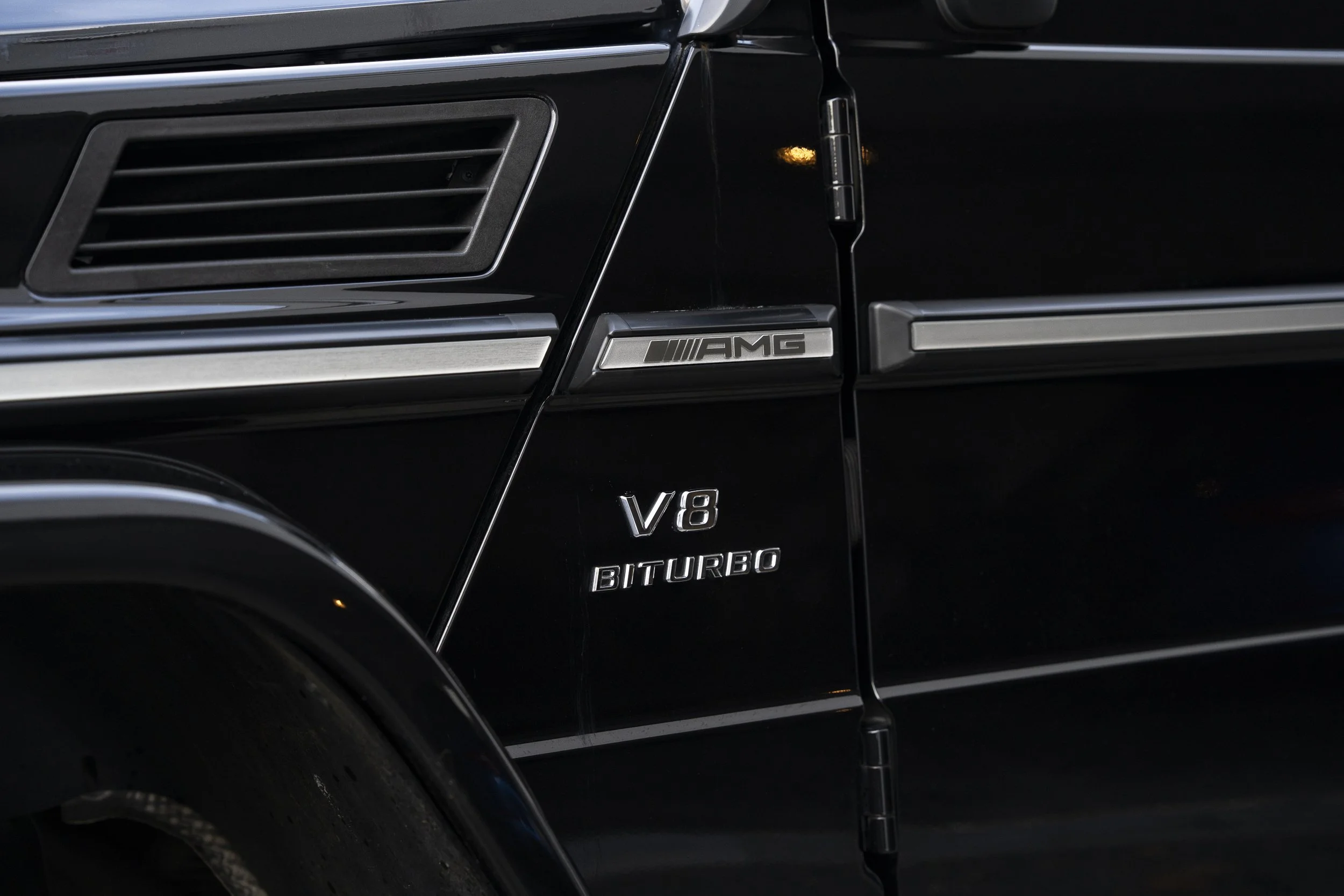 JDP-VISUALS-YLC-MERCEDES-G63-14.jpg