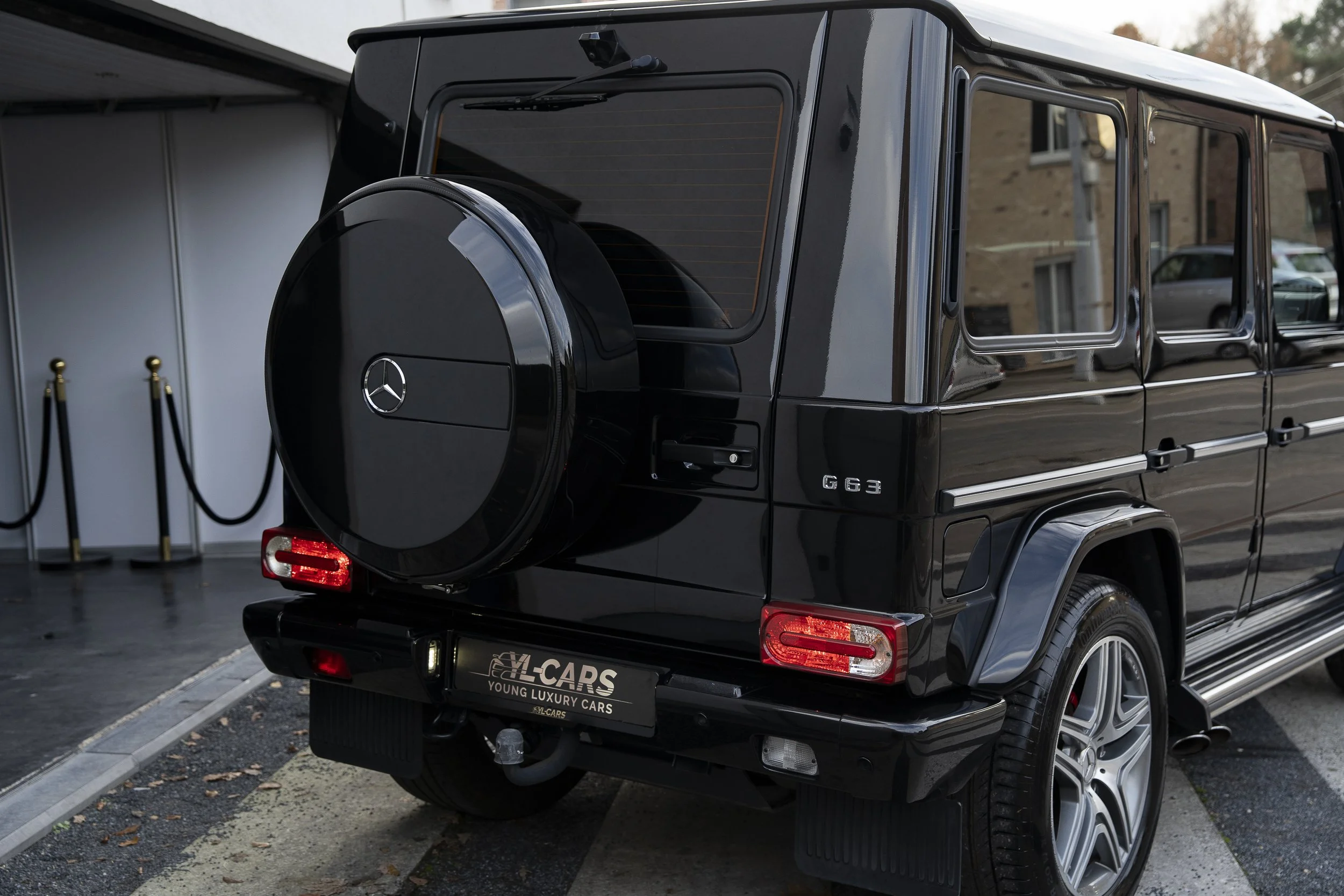 JDP-VISUALS-YLC-MERCEDES-G63-17.jpg