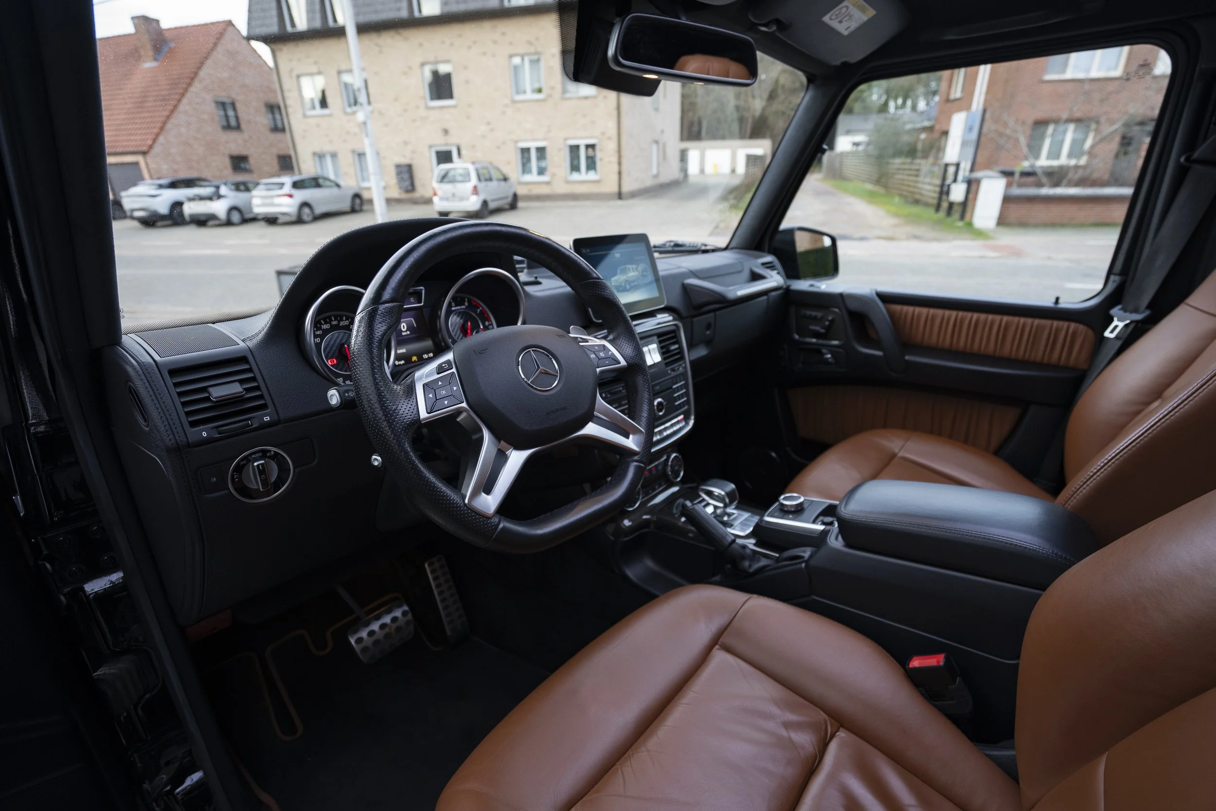 JDP-VISUALS-YLC-MERCEDES-G63-27.jpg