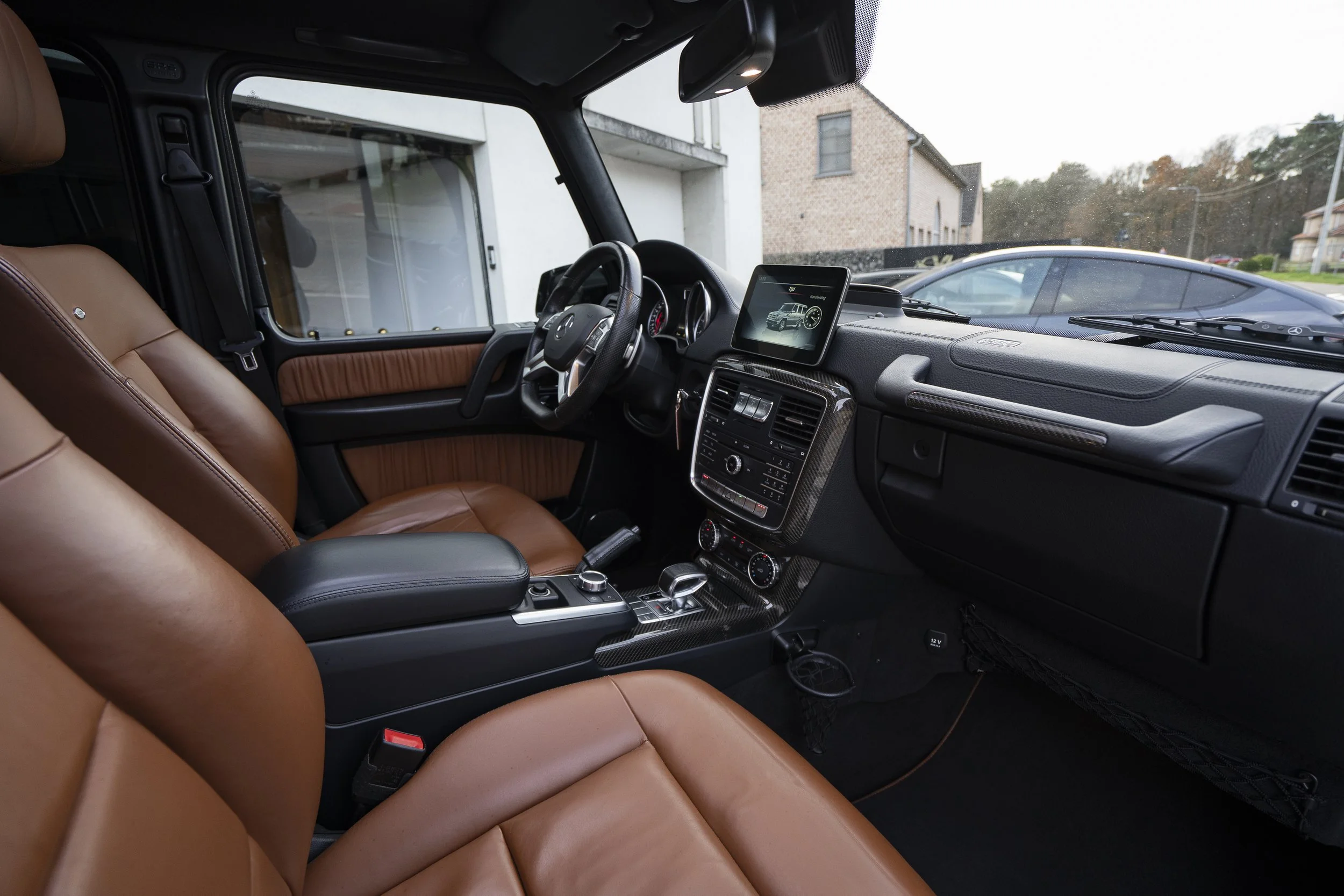 JDP-VISUALS-YLC-MERCEDES-G63-29.jpg
