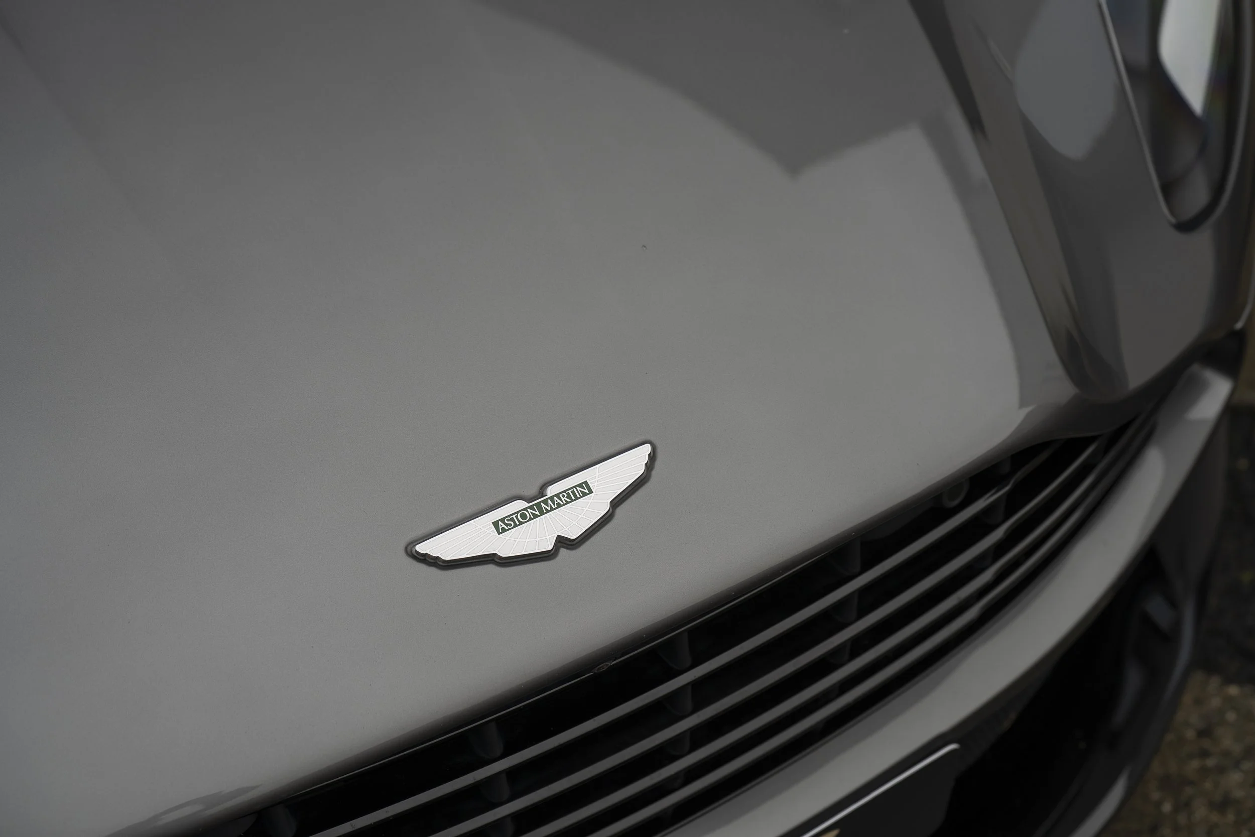 YLC-ASTON-MARTIN-DB11-11.jpg