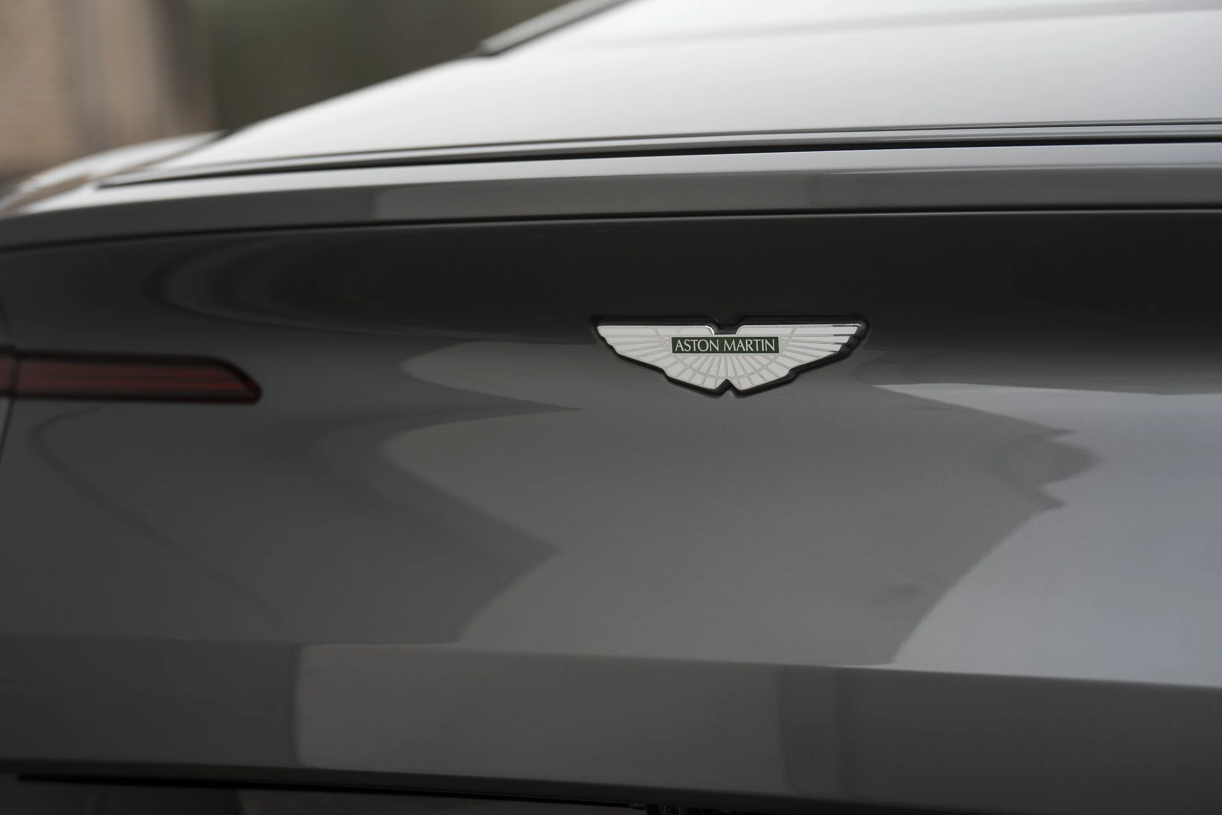 YLC-ASTON-MARTIN-DB11-21.jpg