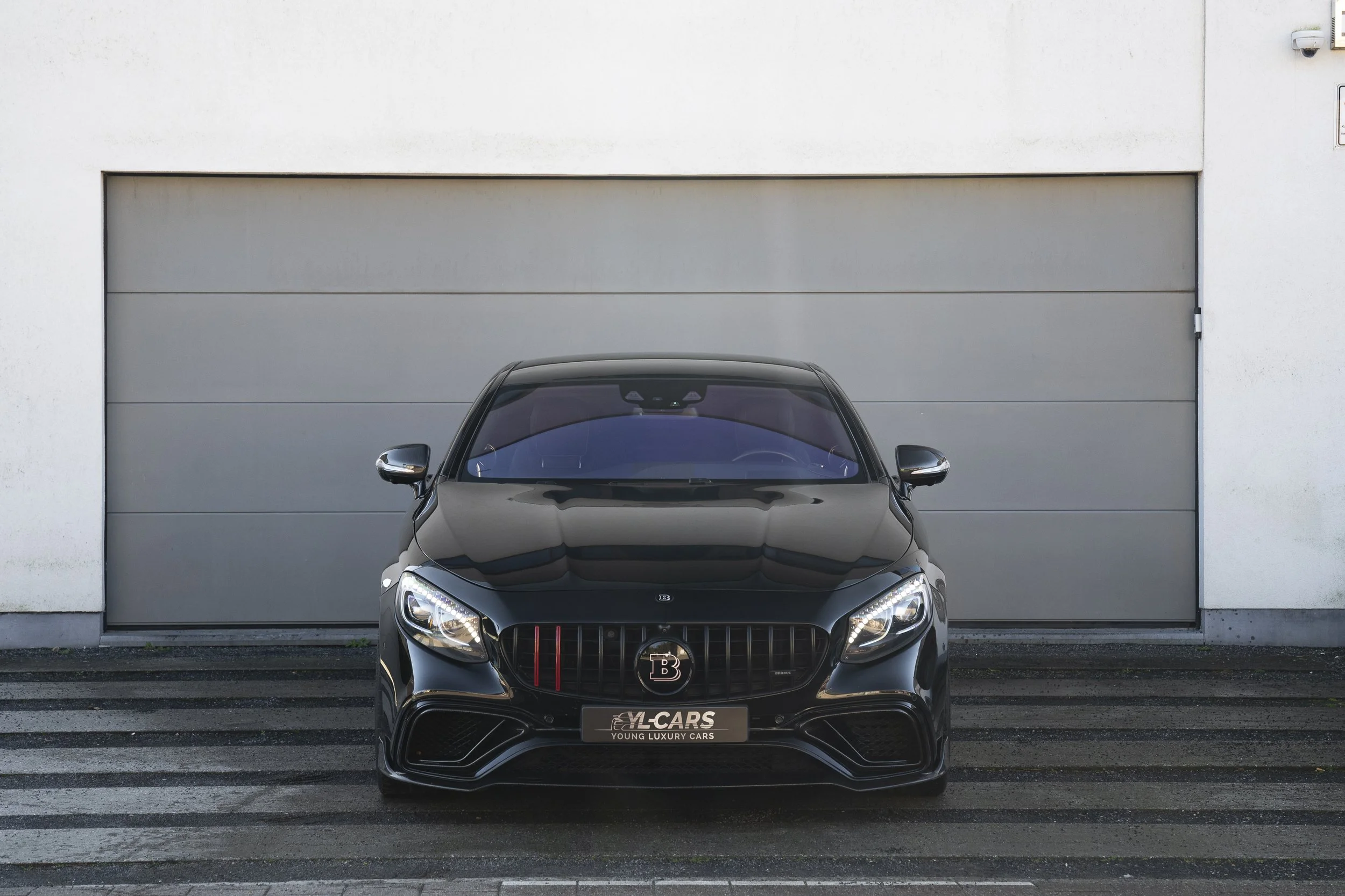 YLC-Brabus-S65-2.jpg