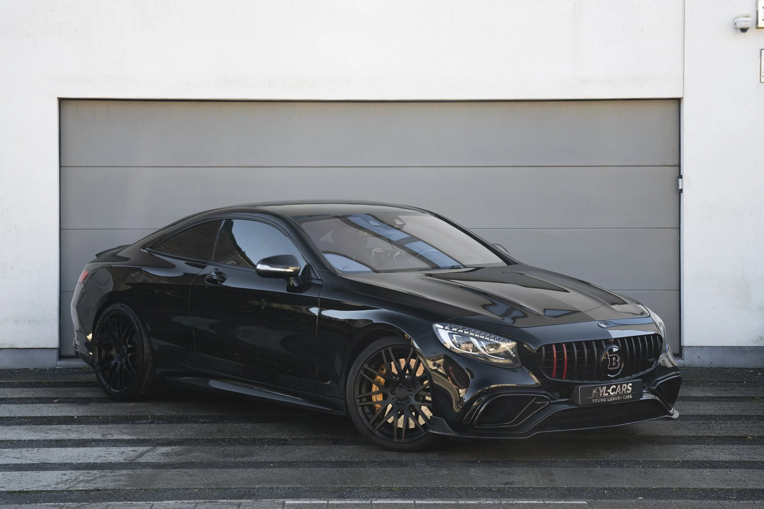 YLC-Brabus-S65-3.jpg