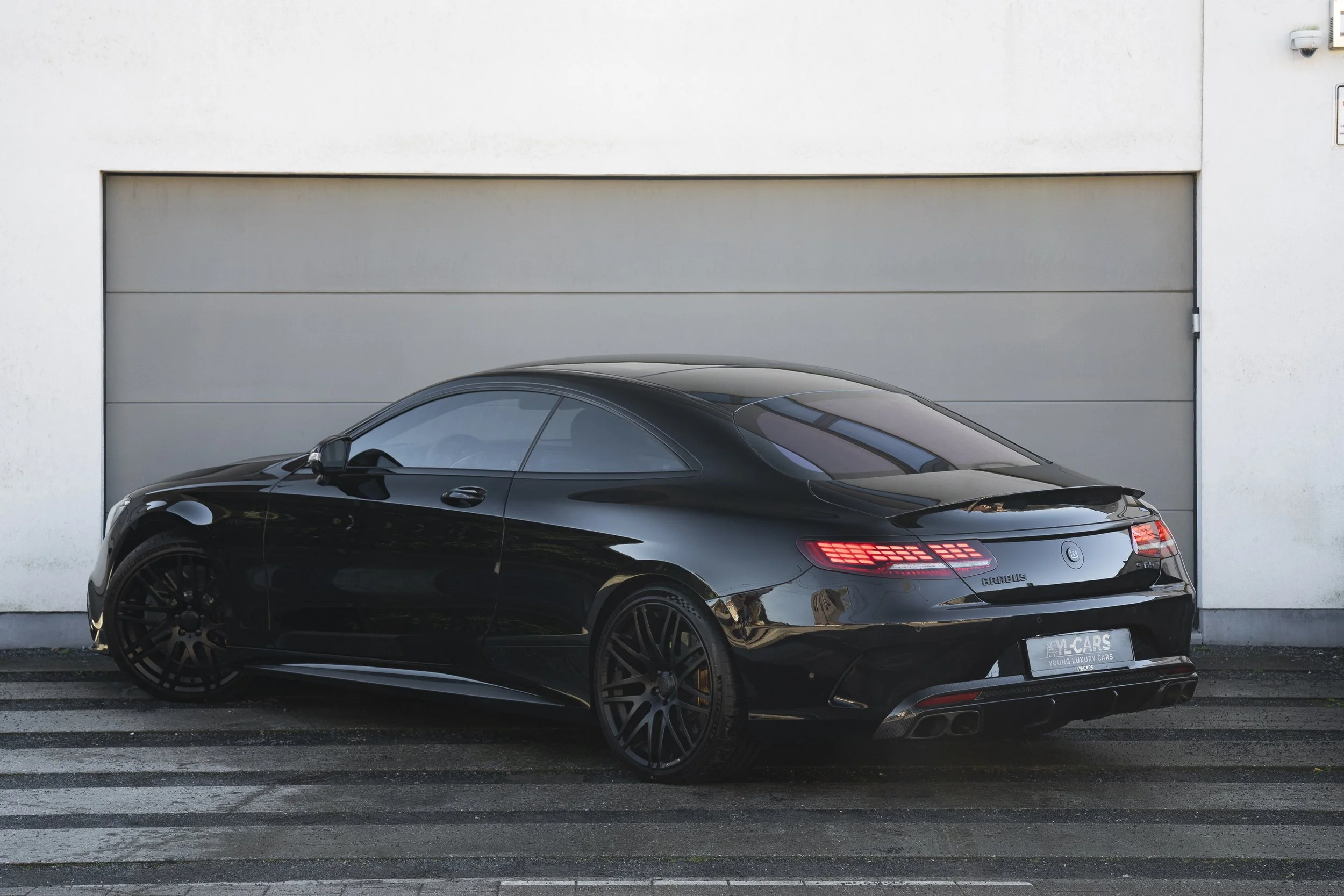 YLC-Brabus-S65-4.jpg