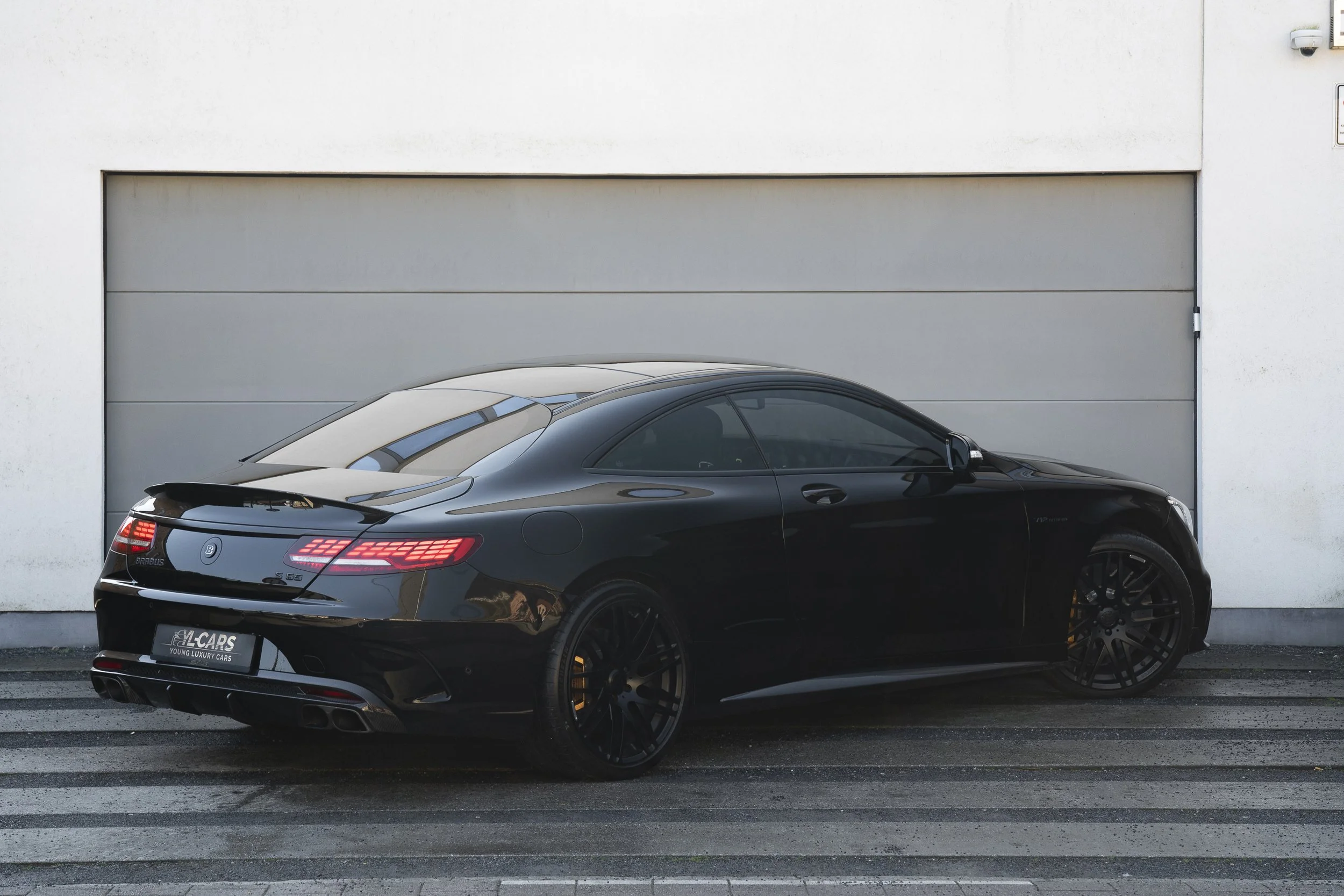 YLC-Brabus-S65-6.jpg