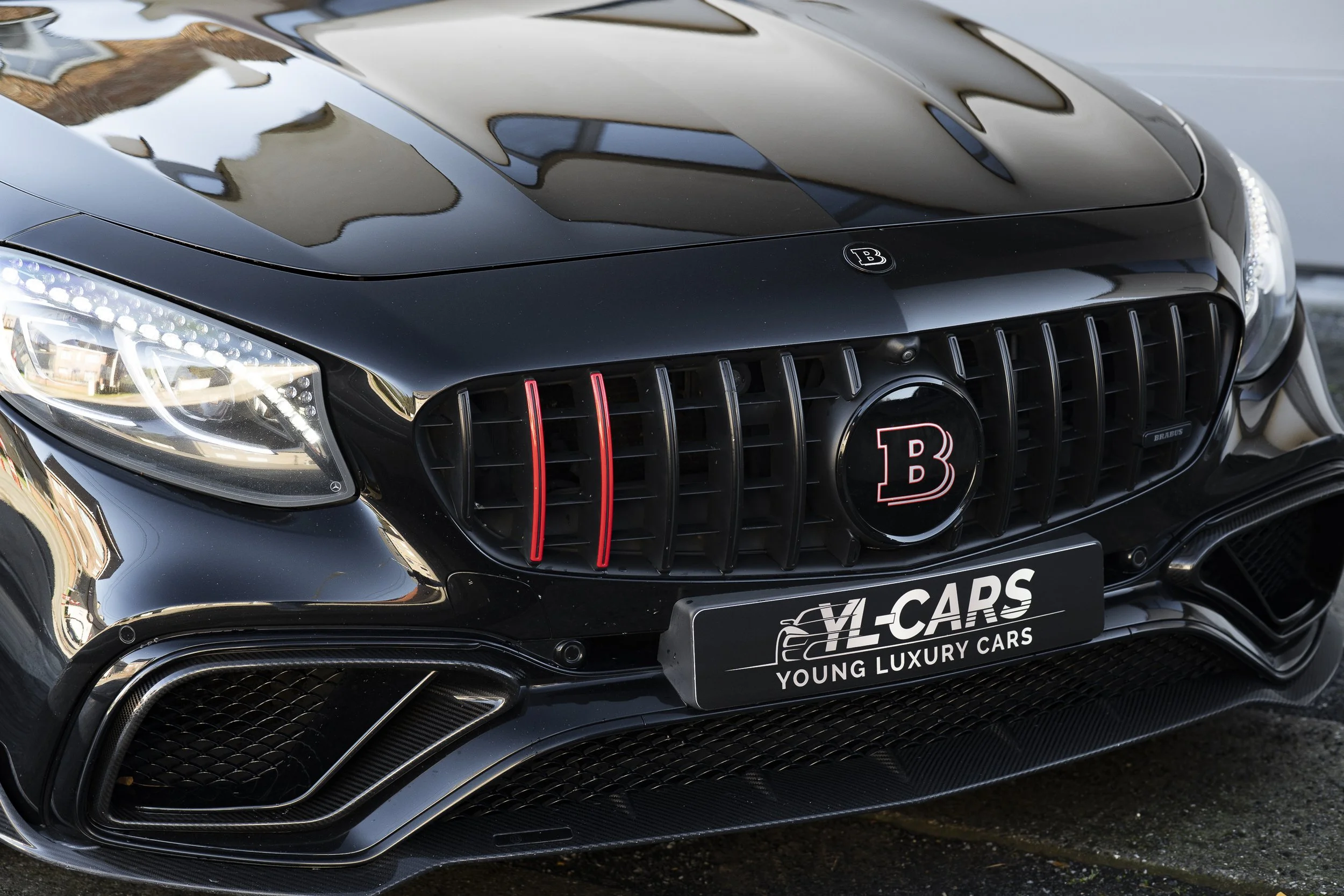 YLC-Brabus-S65-10.jpg