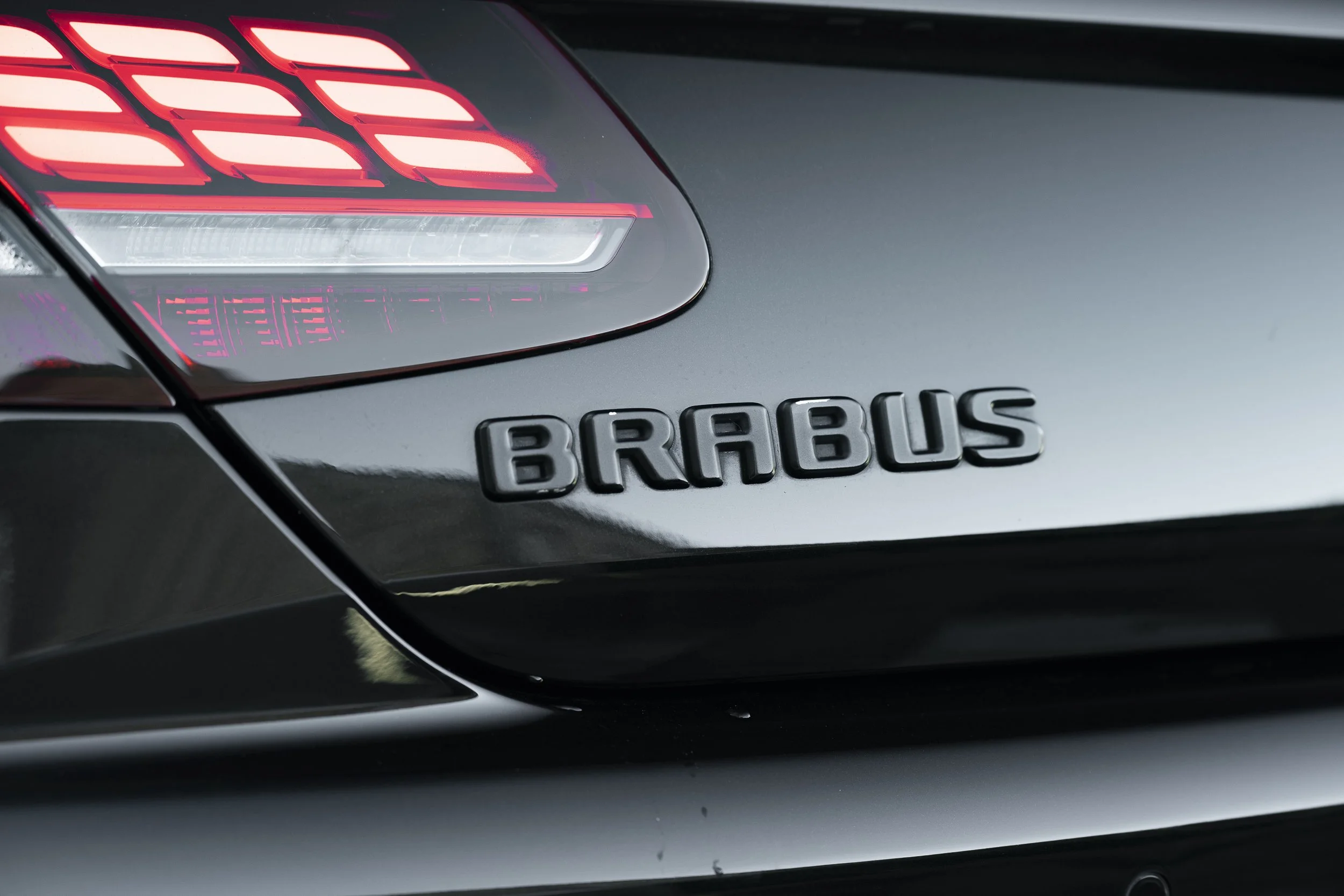 YLC-Brabus-S65-18.jpg