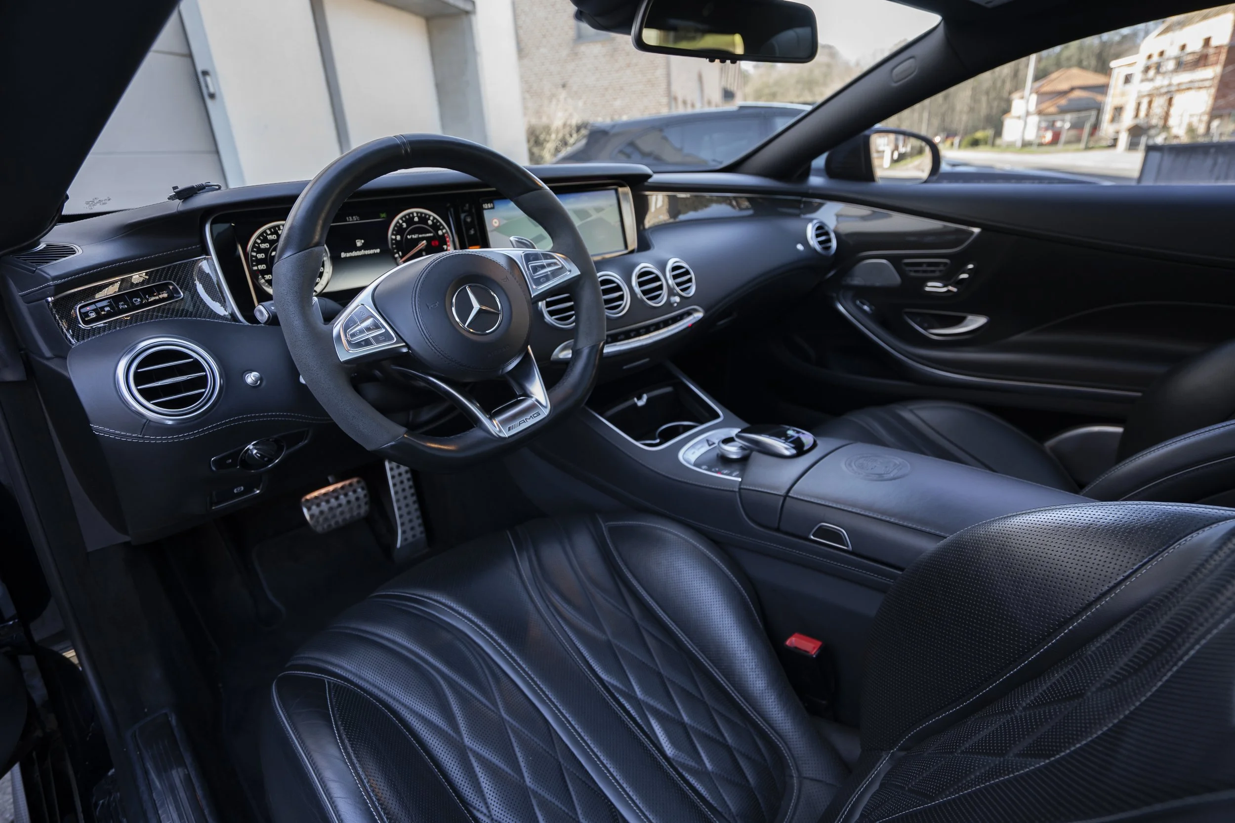 YLC-Brabus-S65-35.jpg